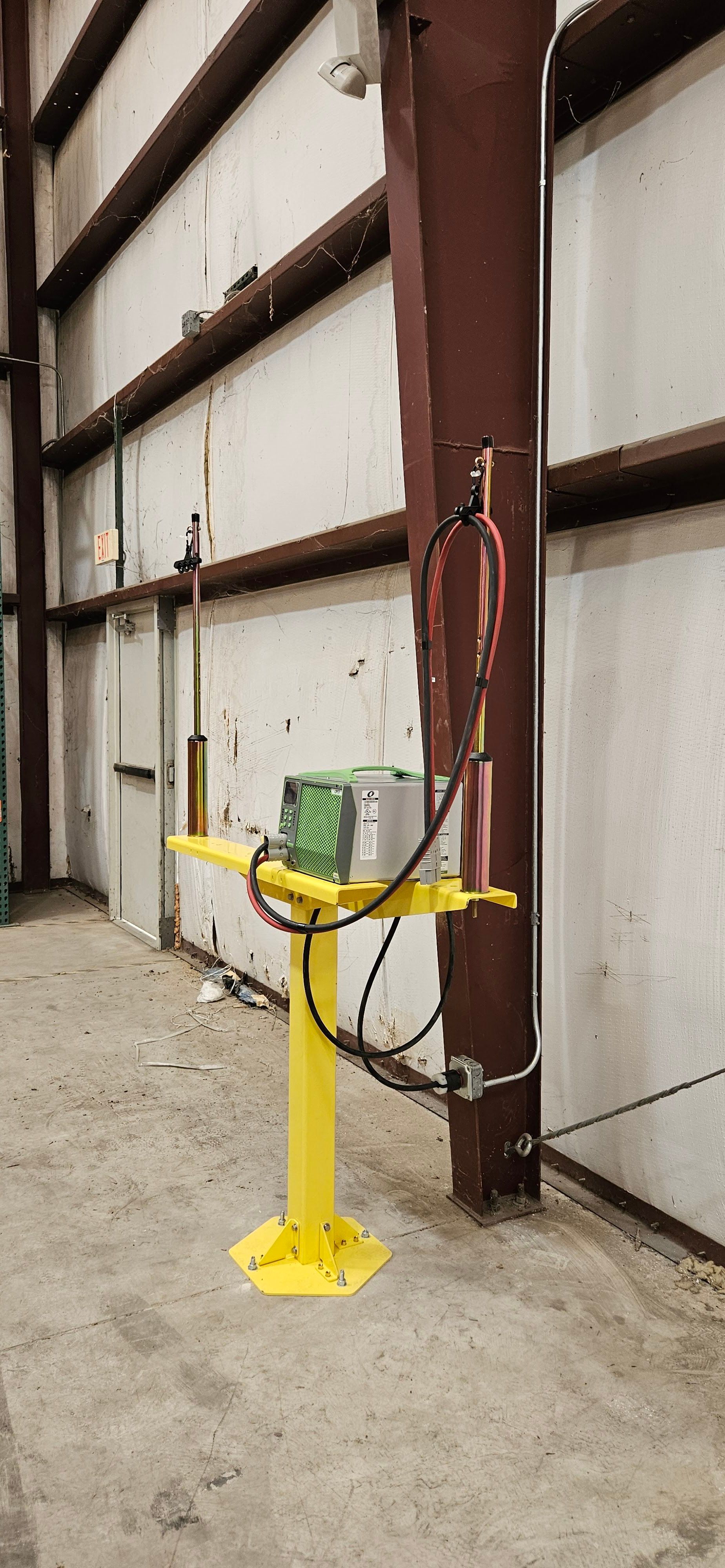  for Smartify Electric Solutions in Fort Worth, TX