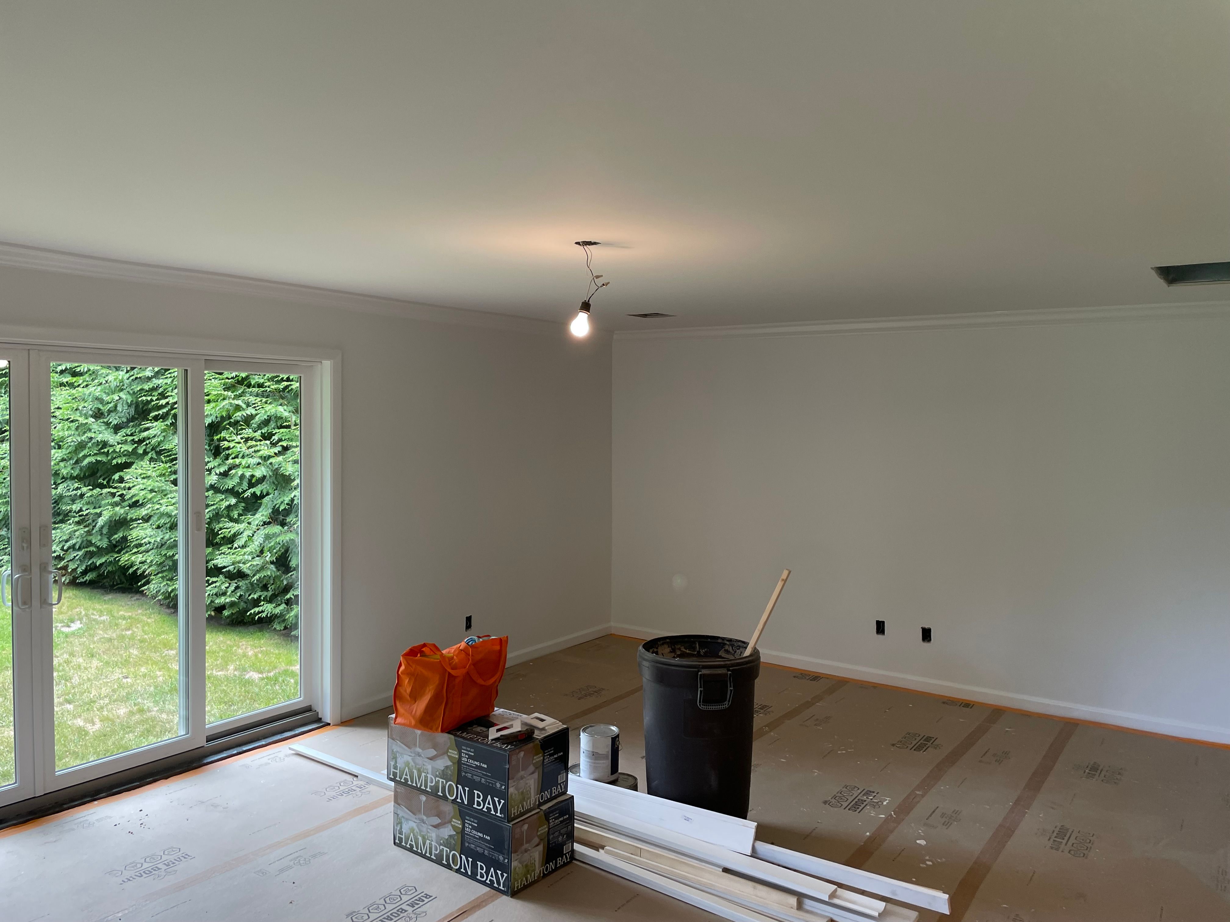  for Make It Right Contracting in East Hampton, NY