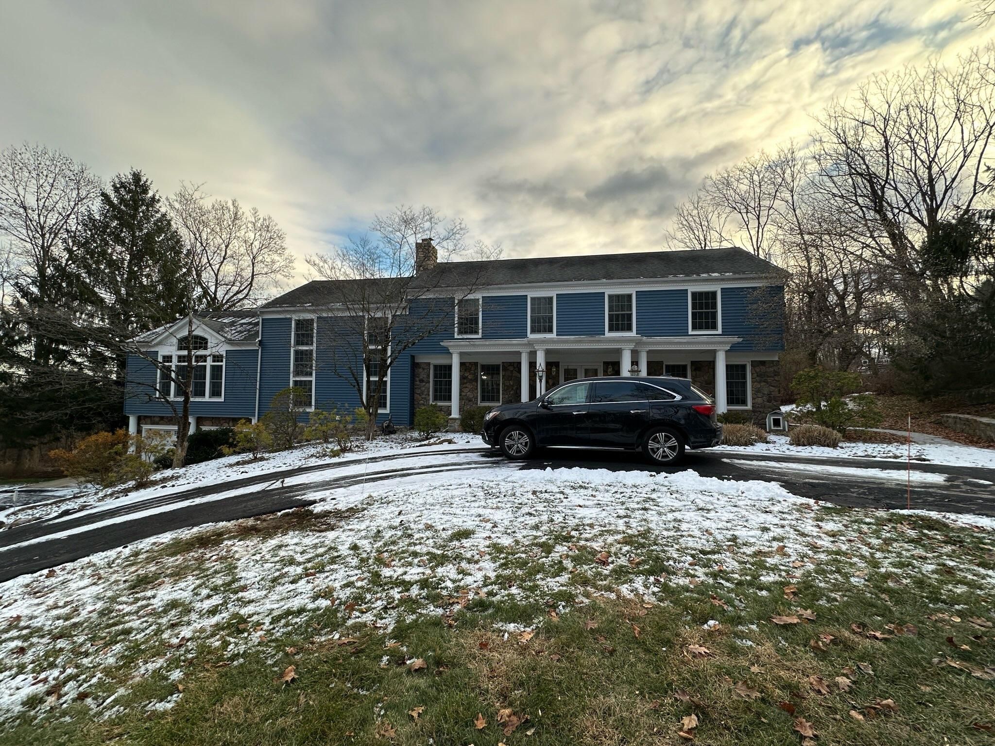  for Unique Outdoor Lighting in Short Hills, NJ