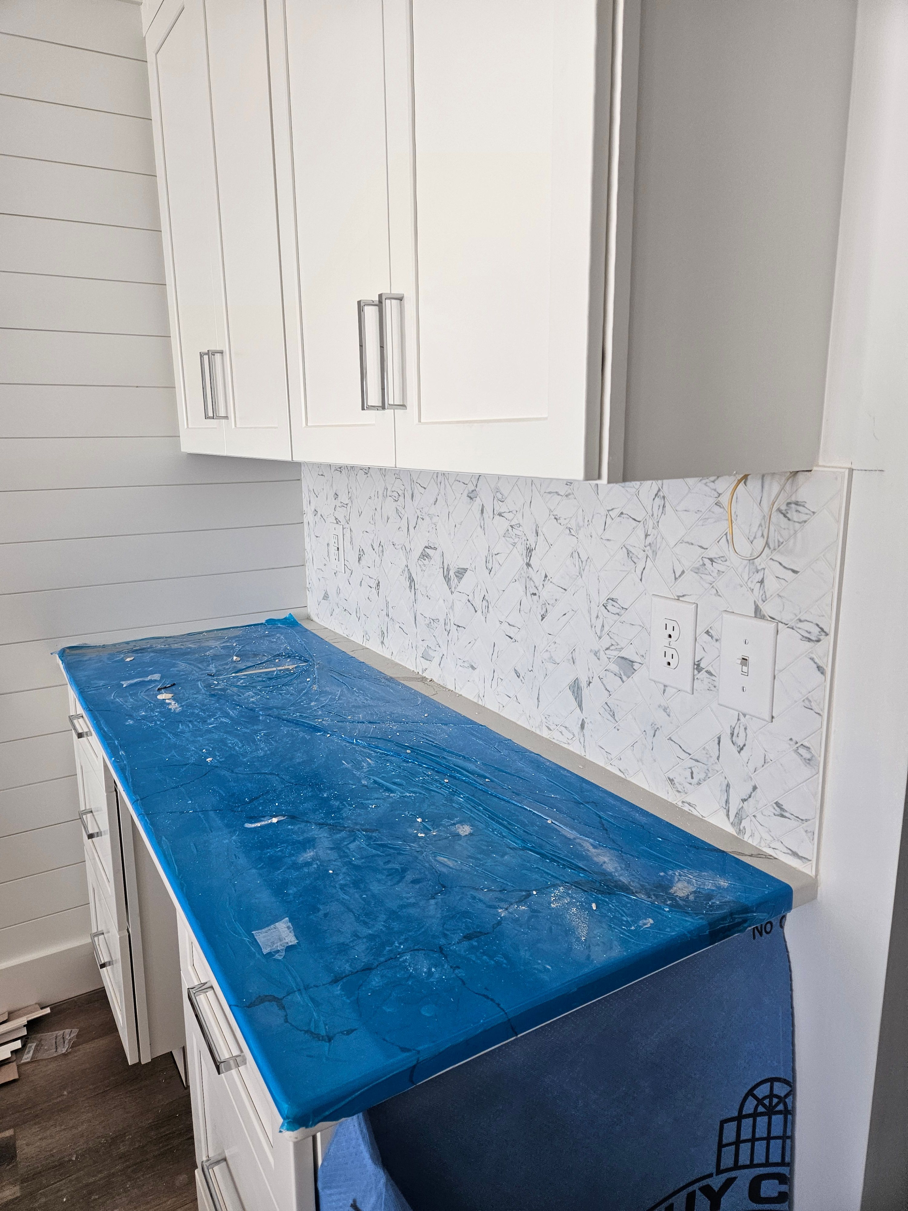  for Fulford Carpet and Tile in Holden Beach, NC