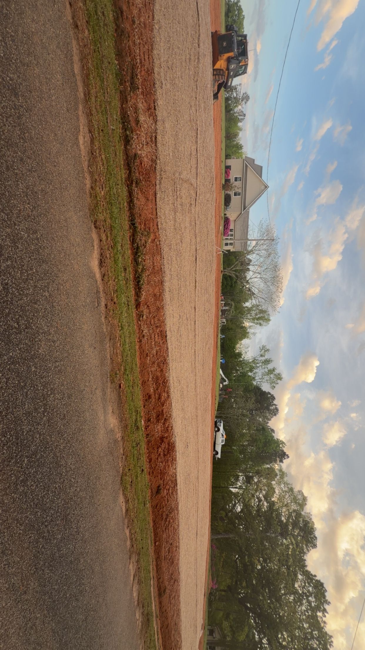  for Veteran Land Management in Greenwood, SC