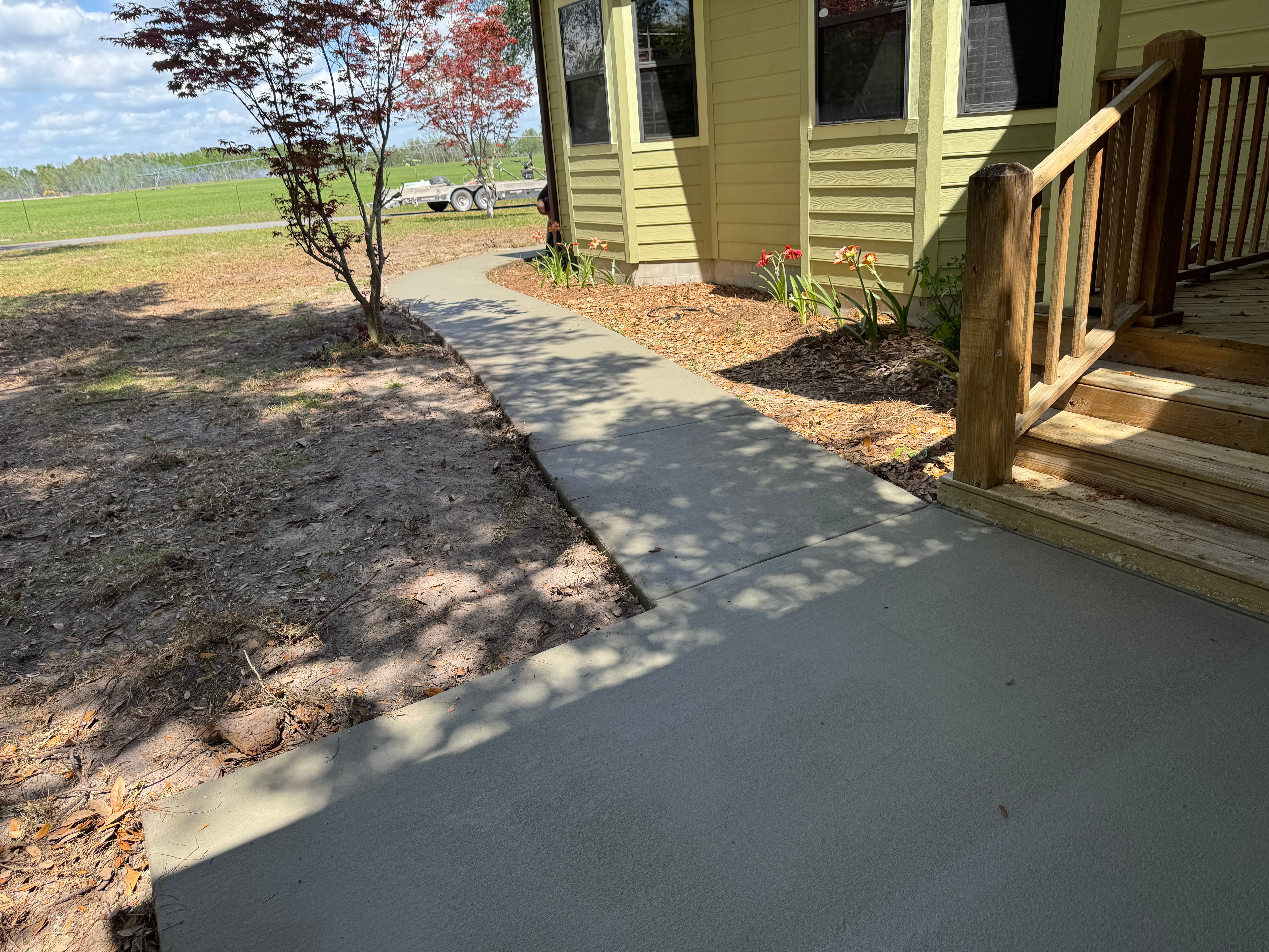All Photos for Cameron Enterprises in Live Oak, FL