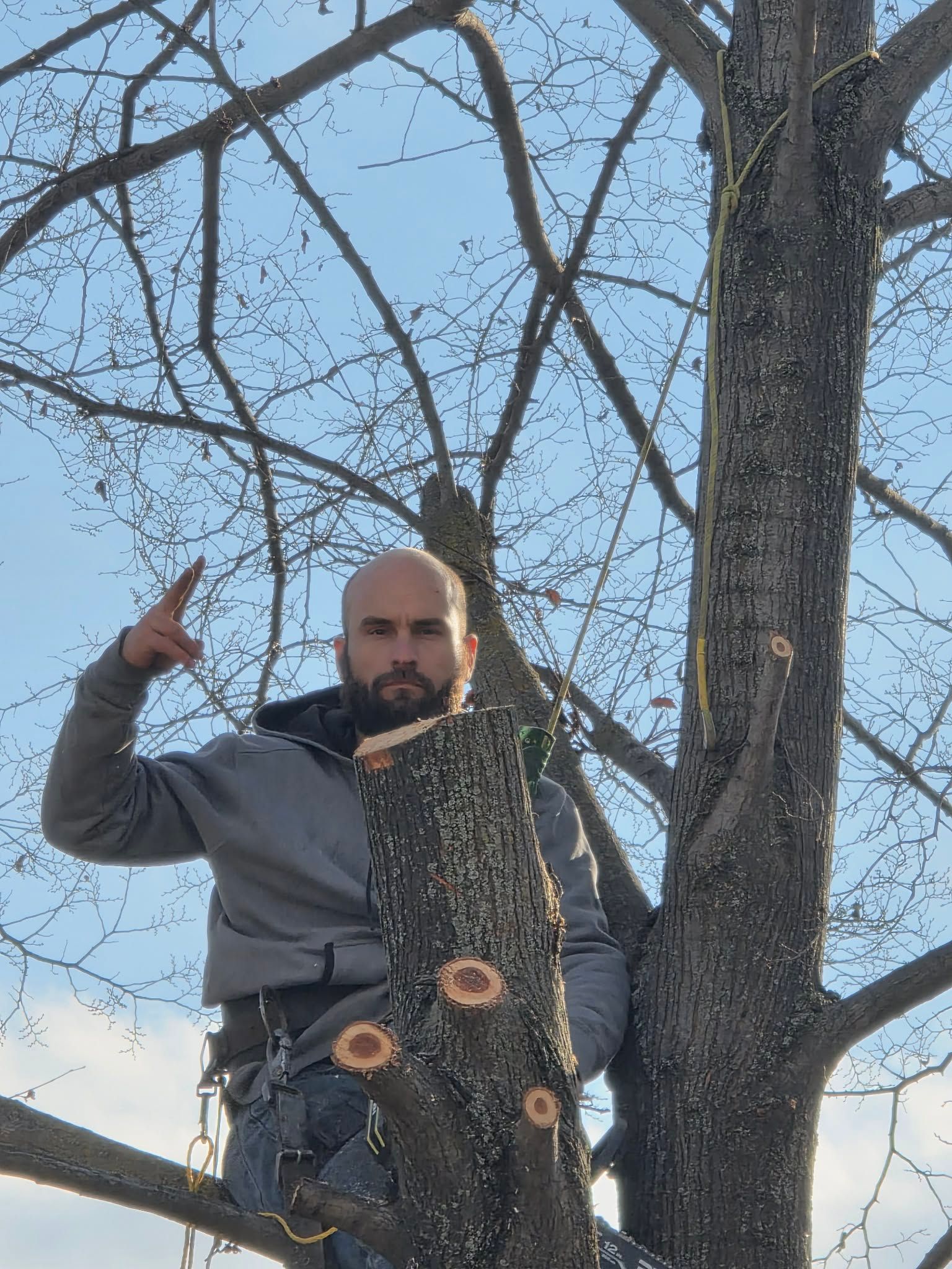  for Dustin Shaw LLC in Lewiston, ID