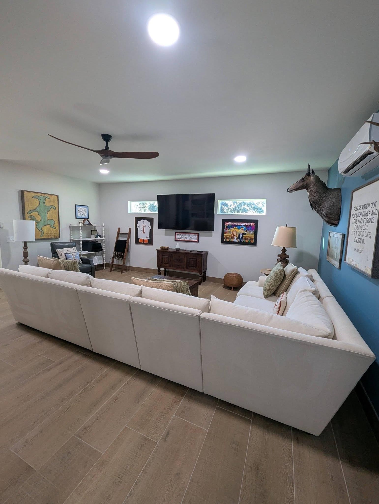  for TopNotch Painting Solutions LLC in McAllen, TX