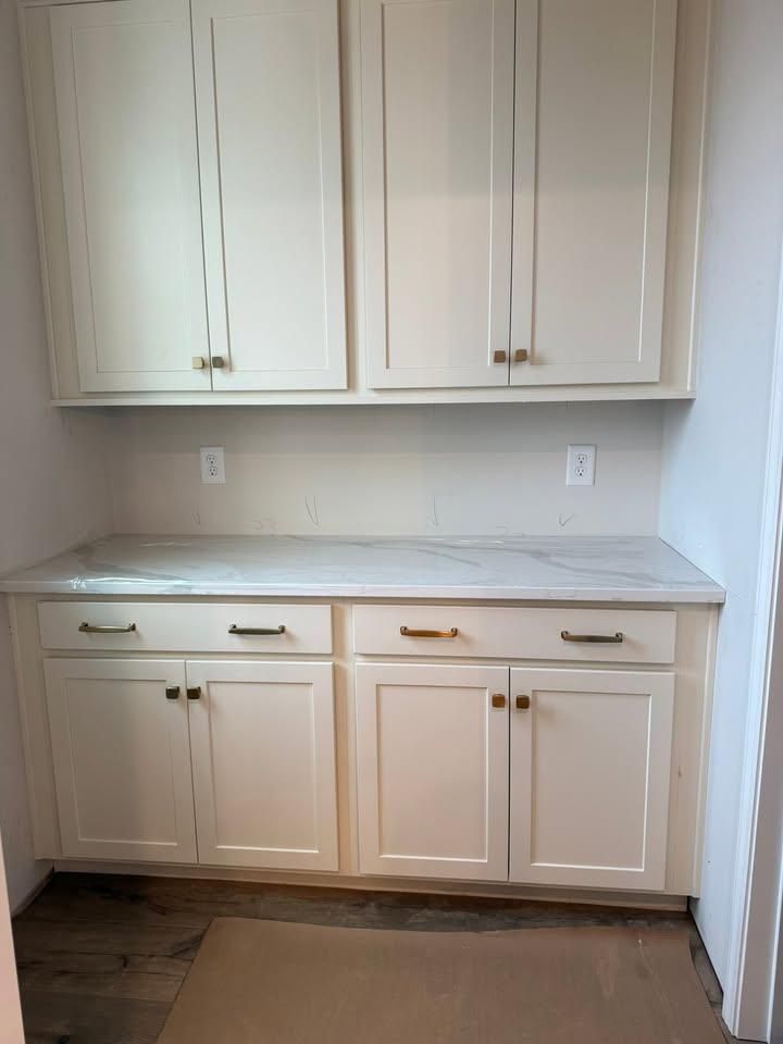  for Dr J Flooring Llc in Greenville, South Carolina