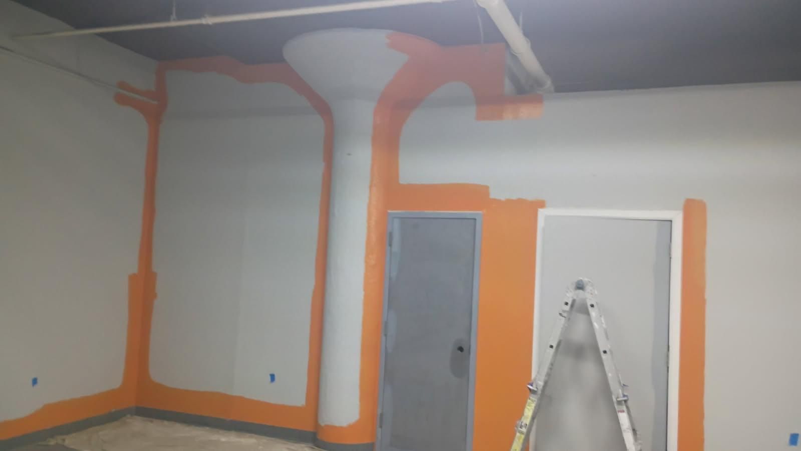 All Photos for Cornerstone Custom Painting in Cherry Hill, NJ