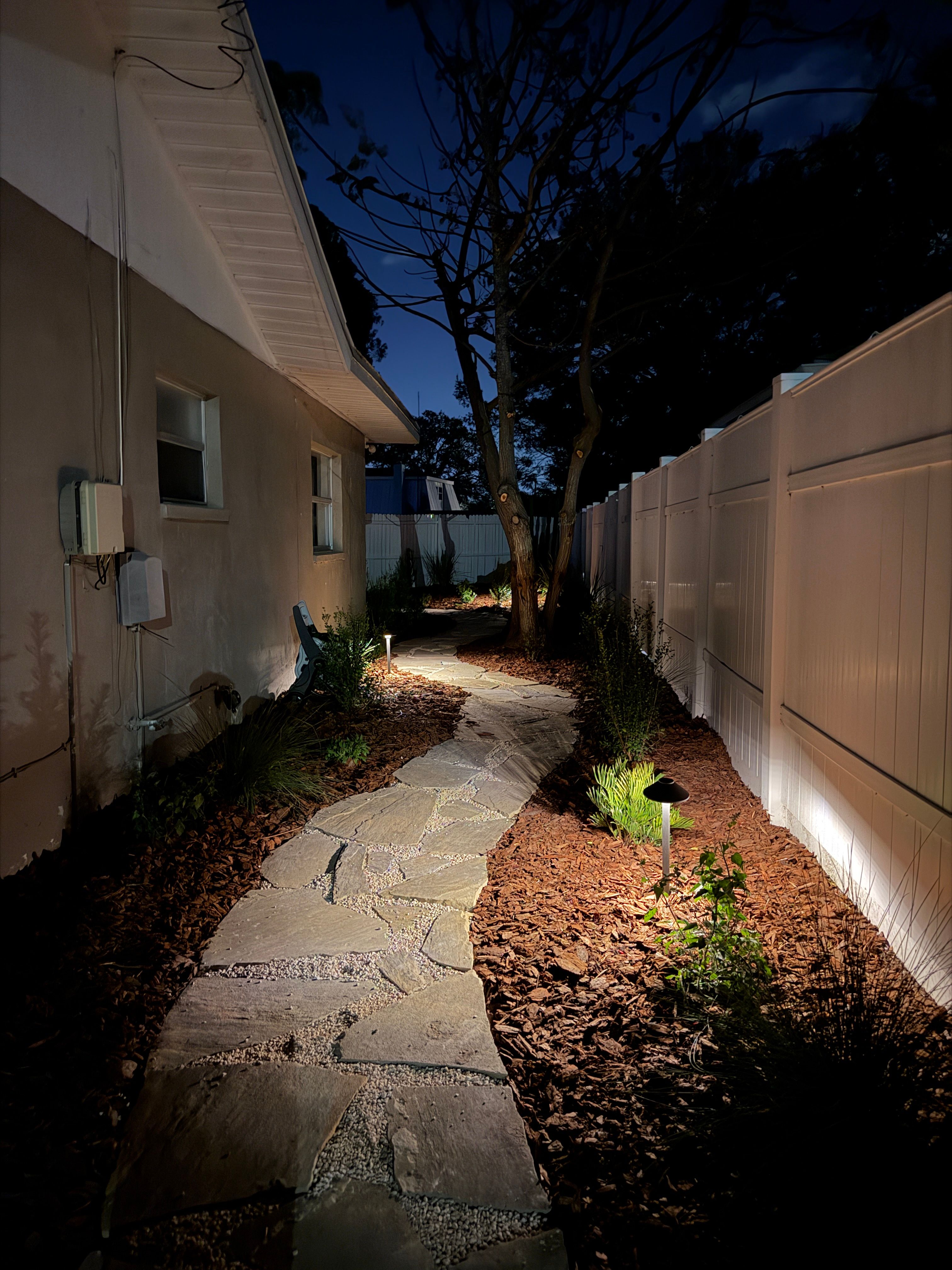  for GS Lawn & Landscape in Clearwater, FL