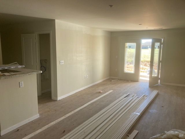 All Photos for M&M Contractors in Sterrett, AL