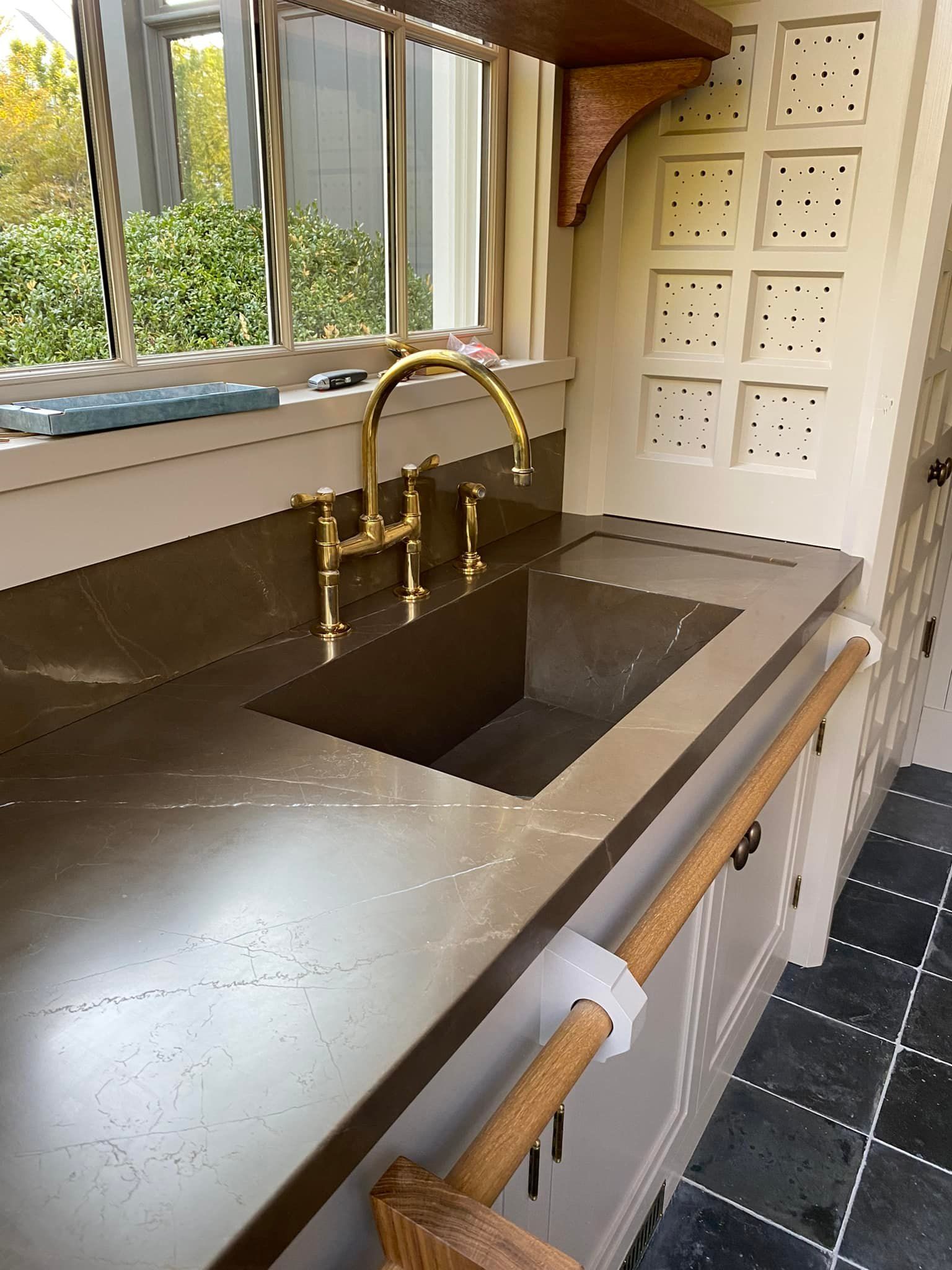 Tile for Super Tile & Stone Services in Mastic, NY