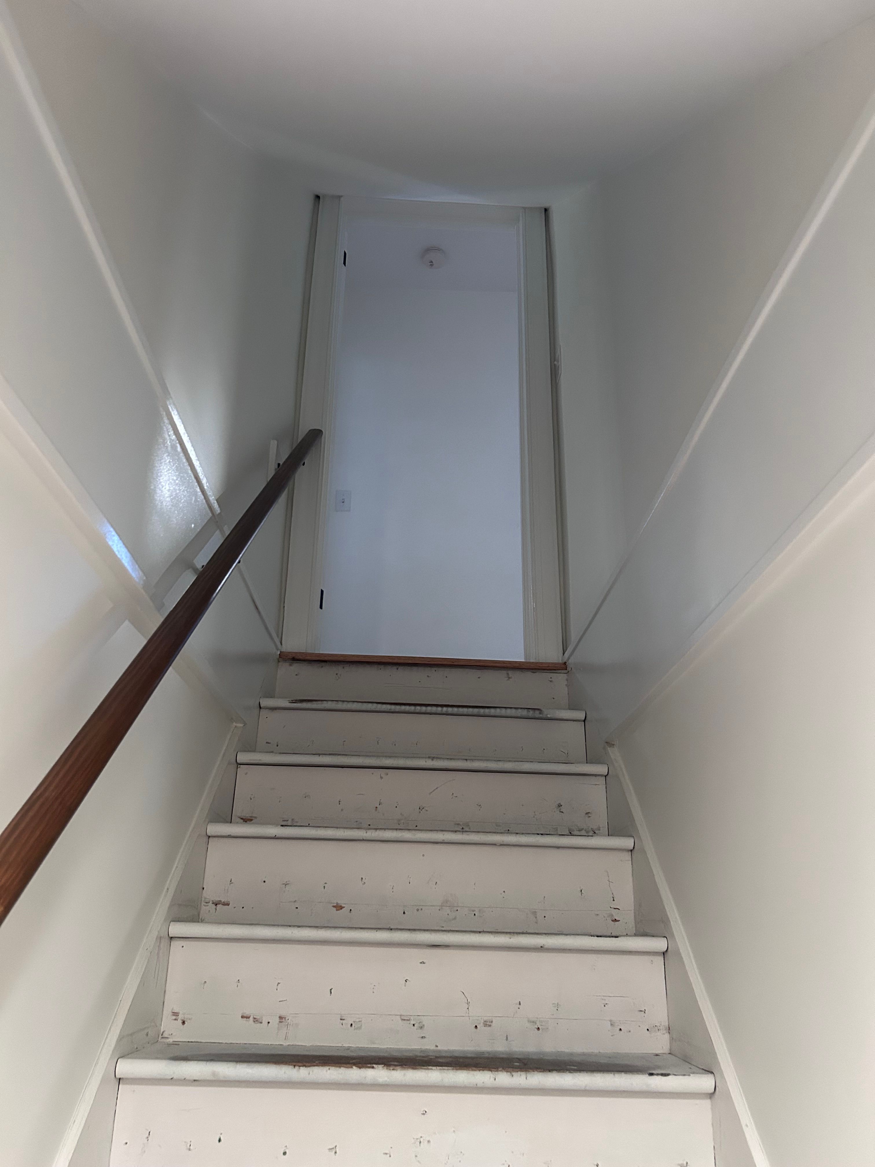  for DLP Painting Services in Charlottesville, VA