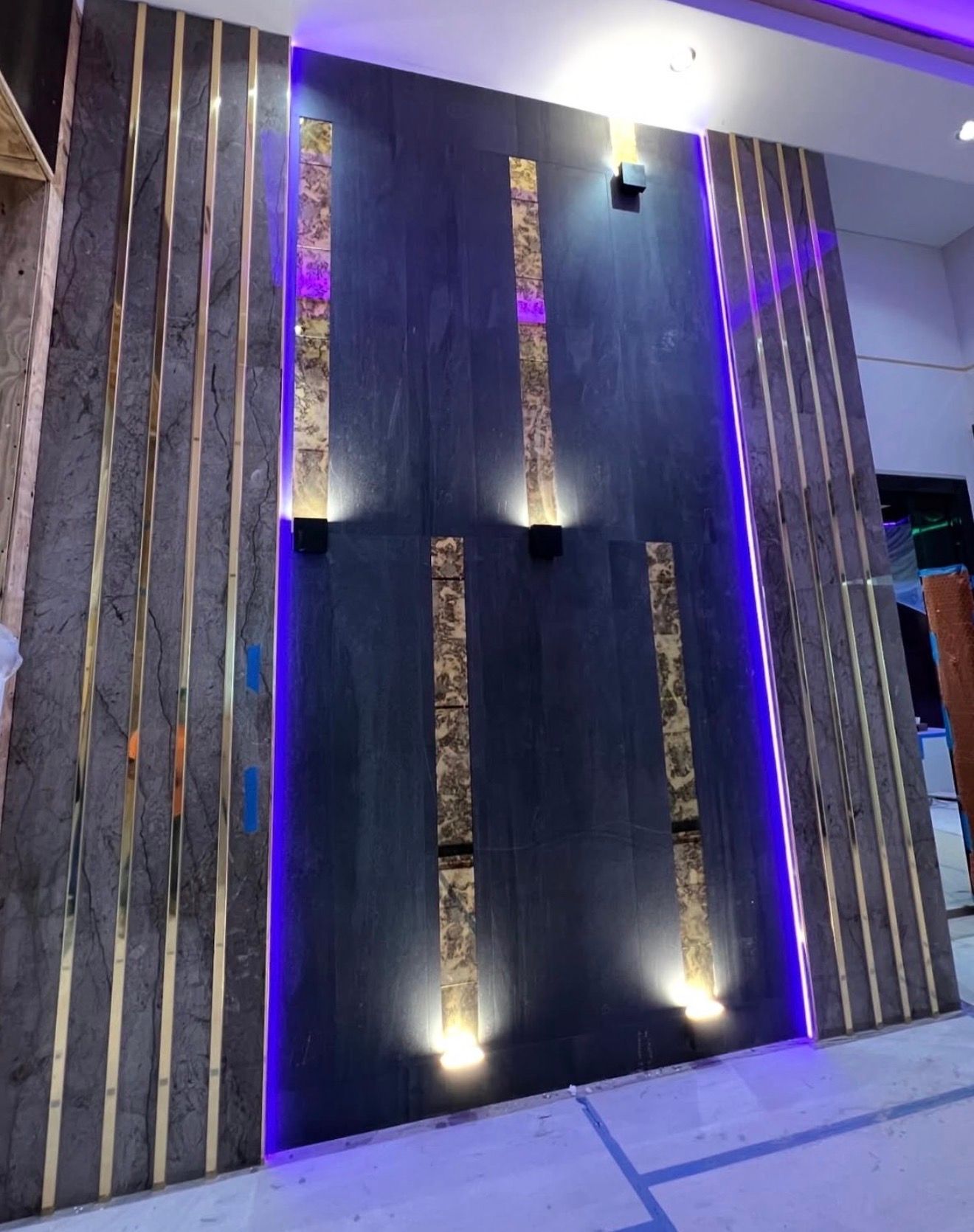  for Roe Tile Services  in Boca Raton, Florida