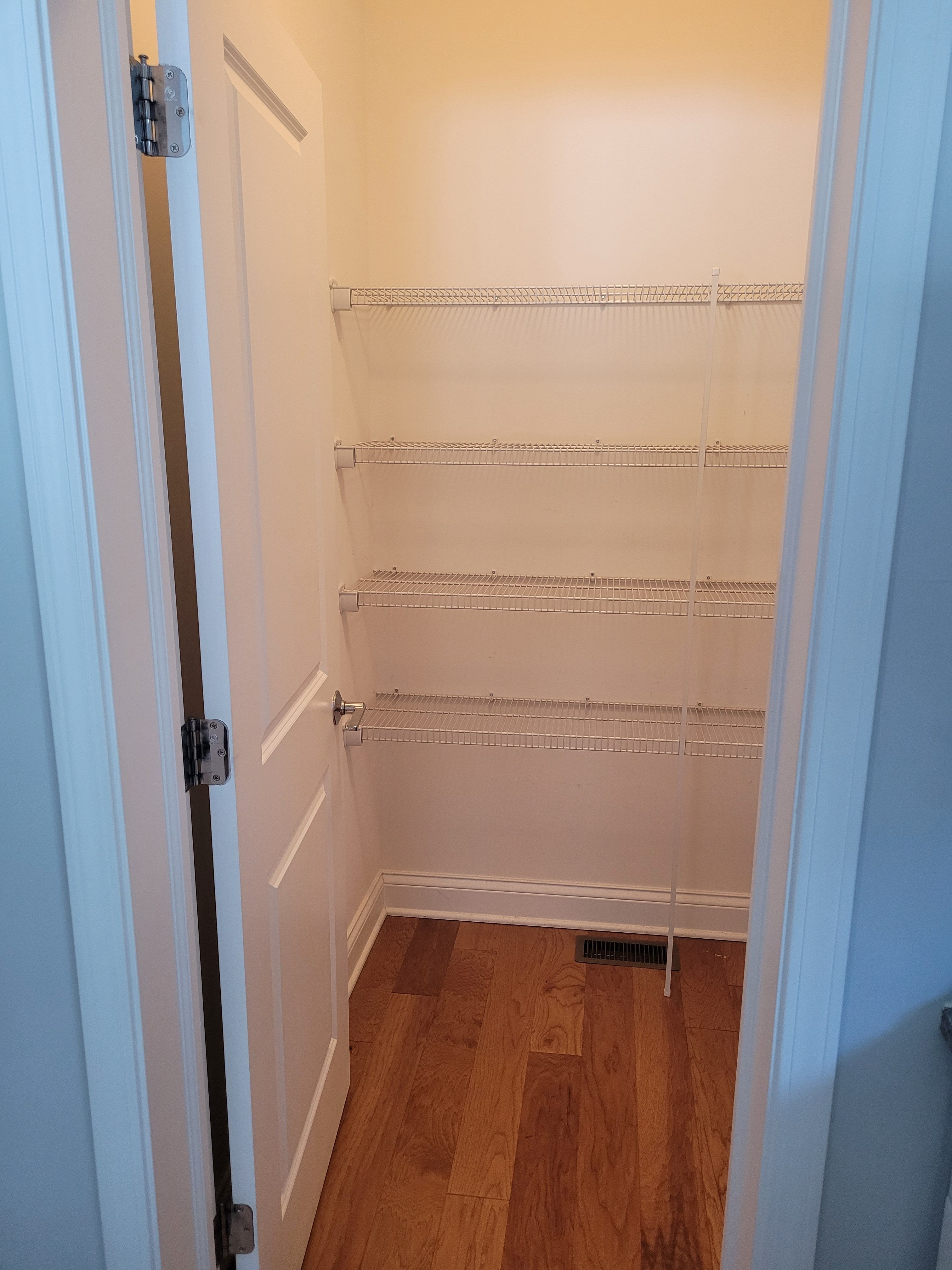 PANTRY  for Go-at Remodeling & Painting in Northbrook,  IL