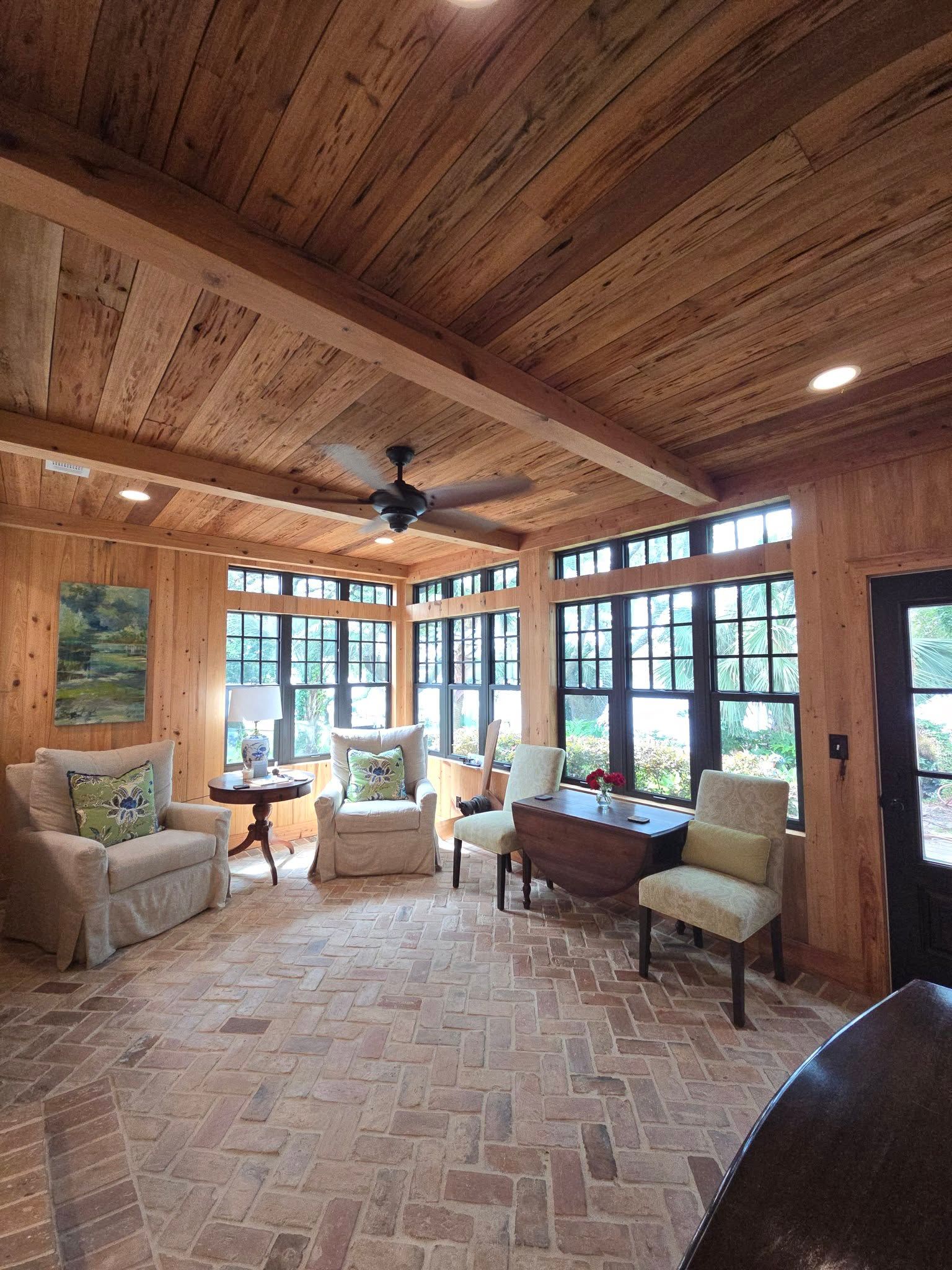  for Albee Construction in Okaloosa County, FL