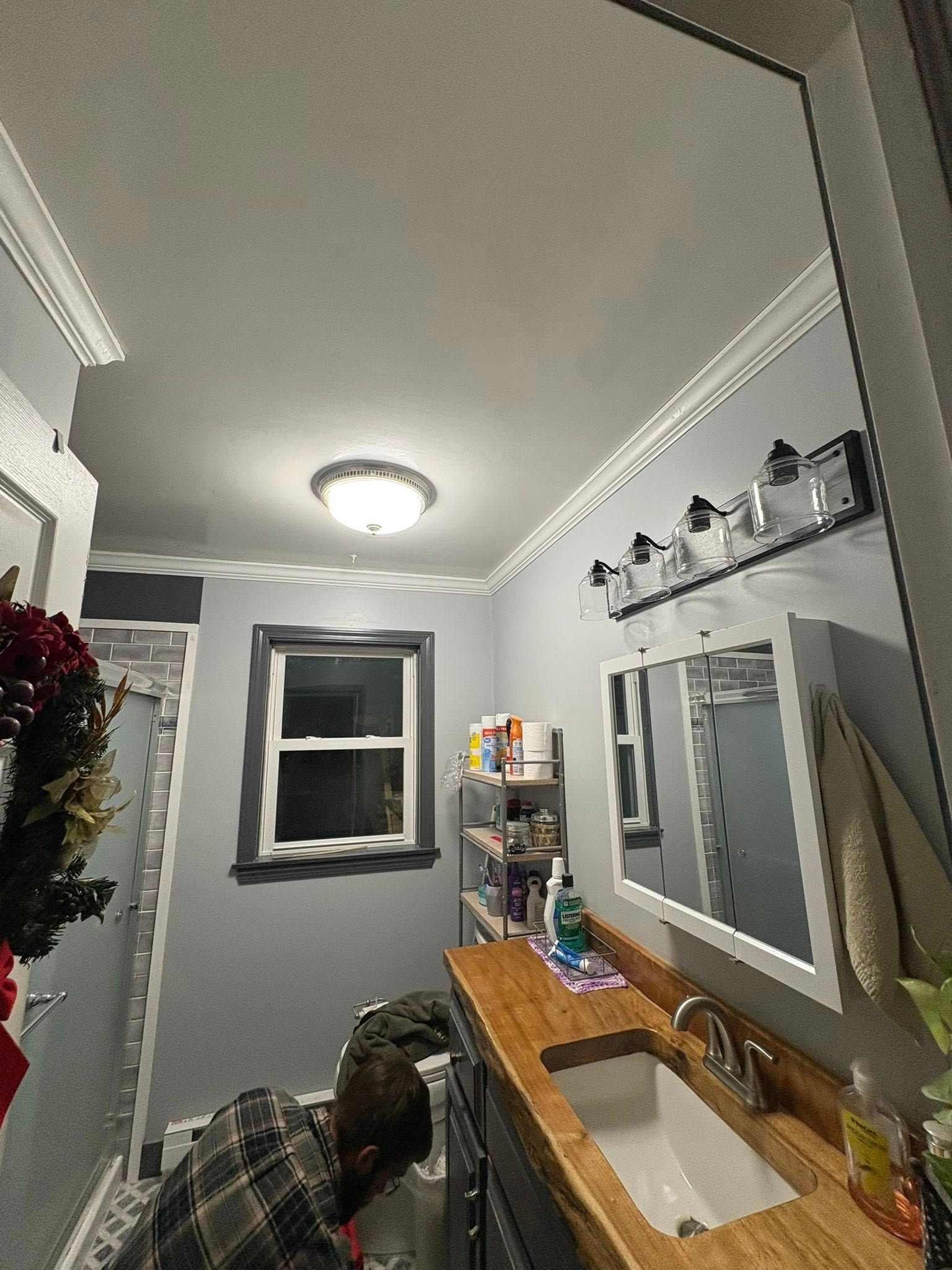  for Accurate Power in Mansfield Center, CT