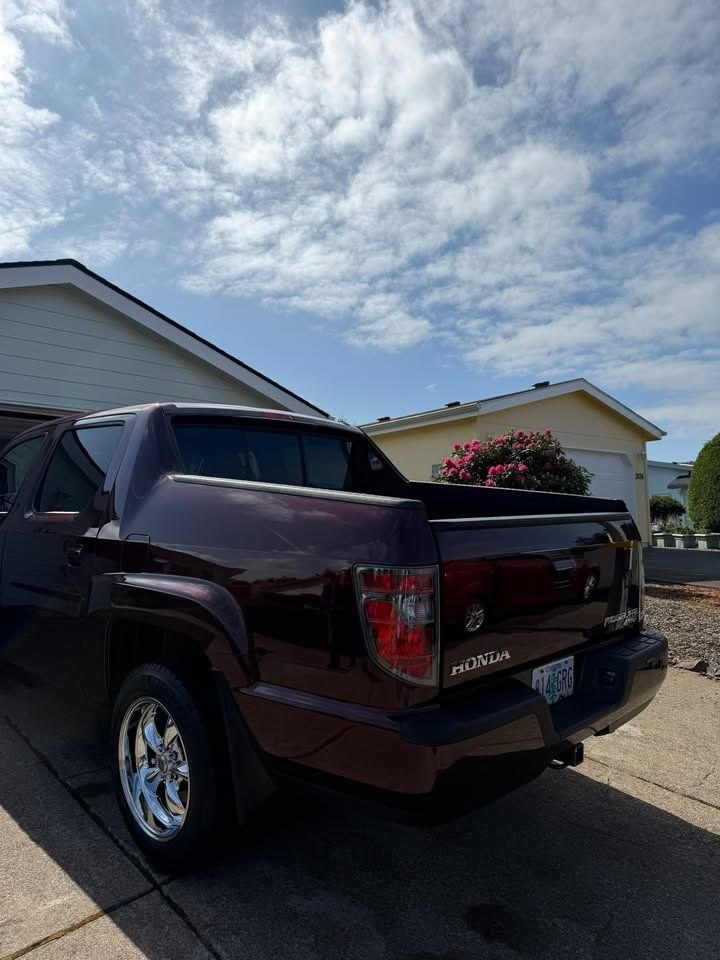  for Will's Auto Detailing in Yamhill County, OR