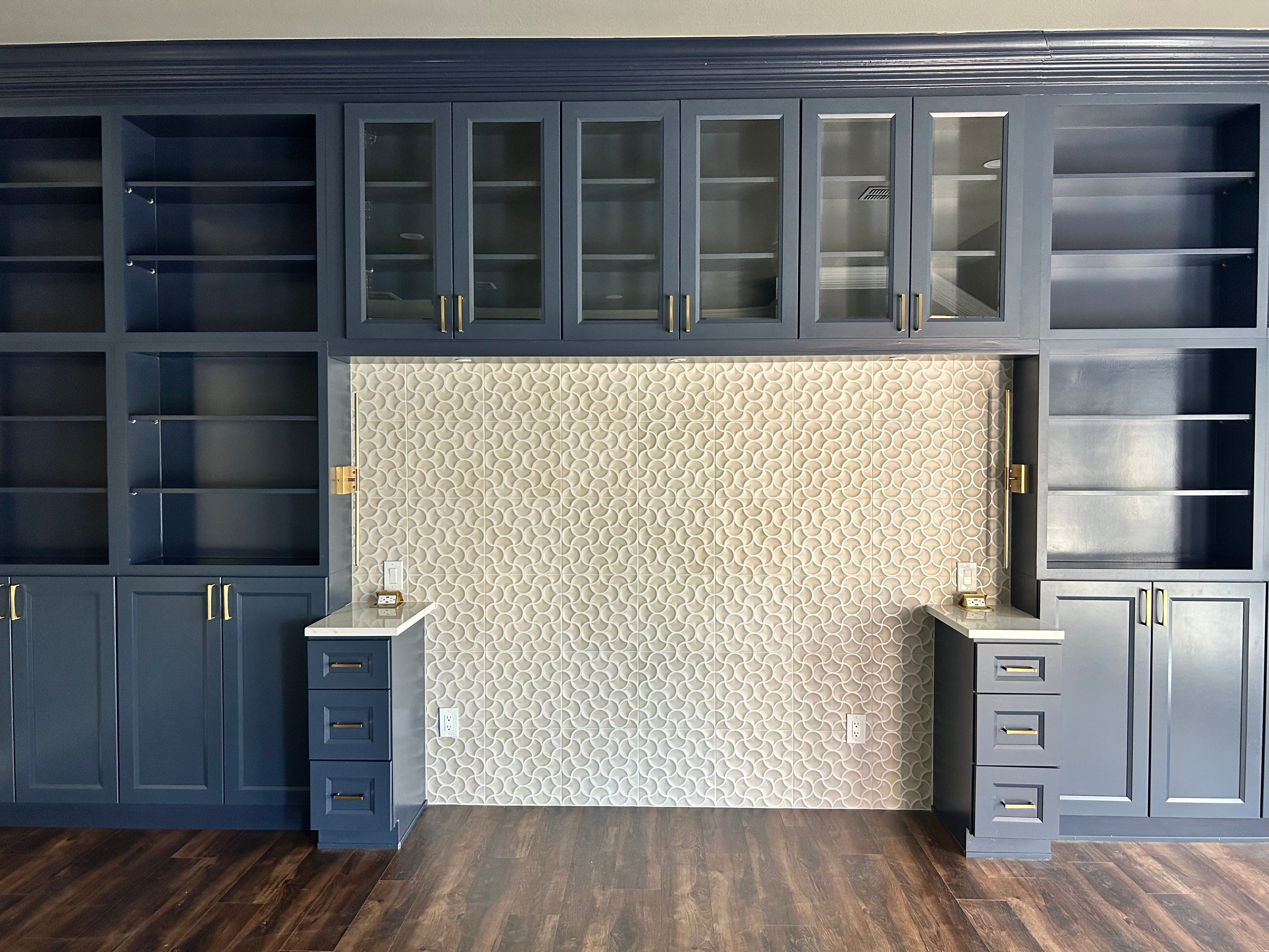  for Waldrop Handyman & Construction LLC. in Arlington, Texas