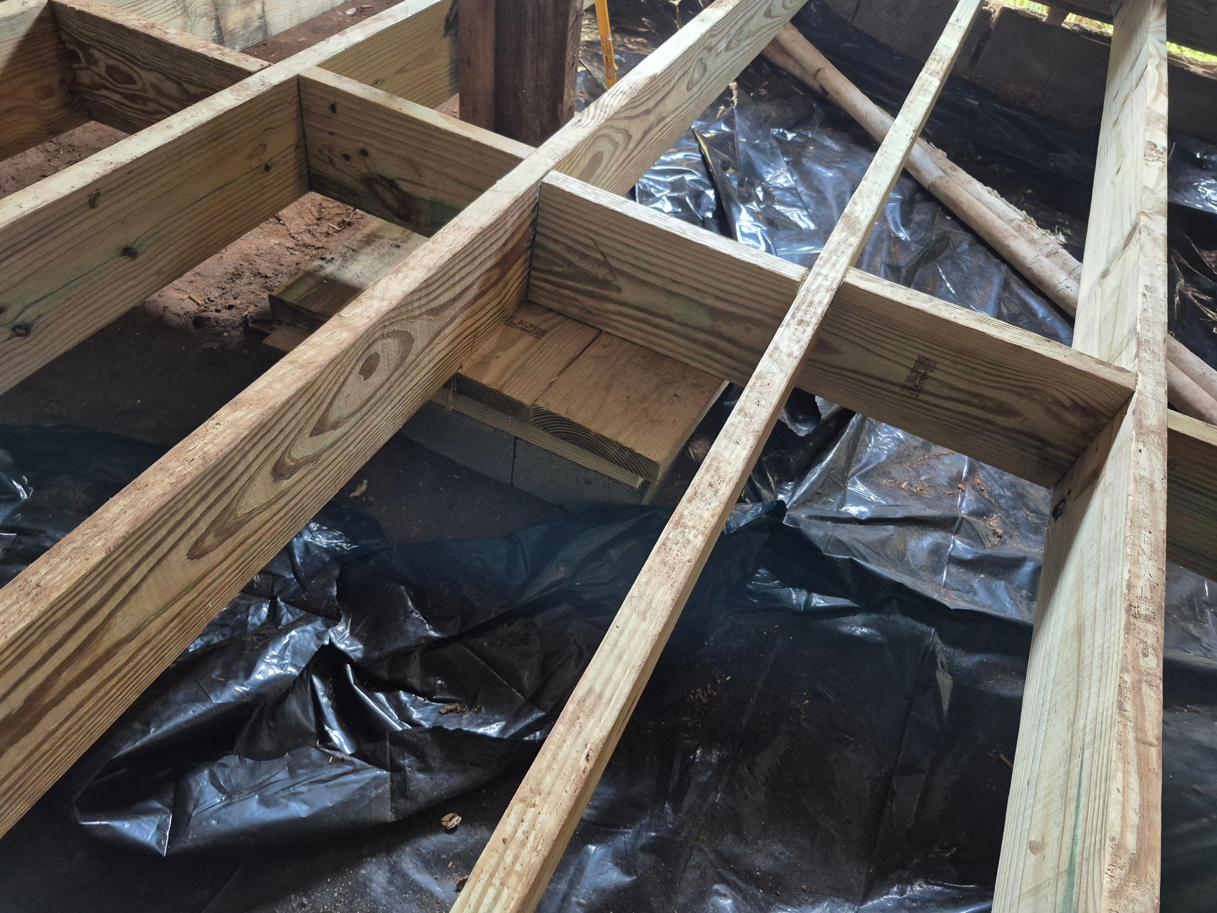  for SBCW Construction in Flowery Branch, GA