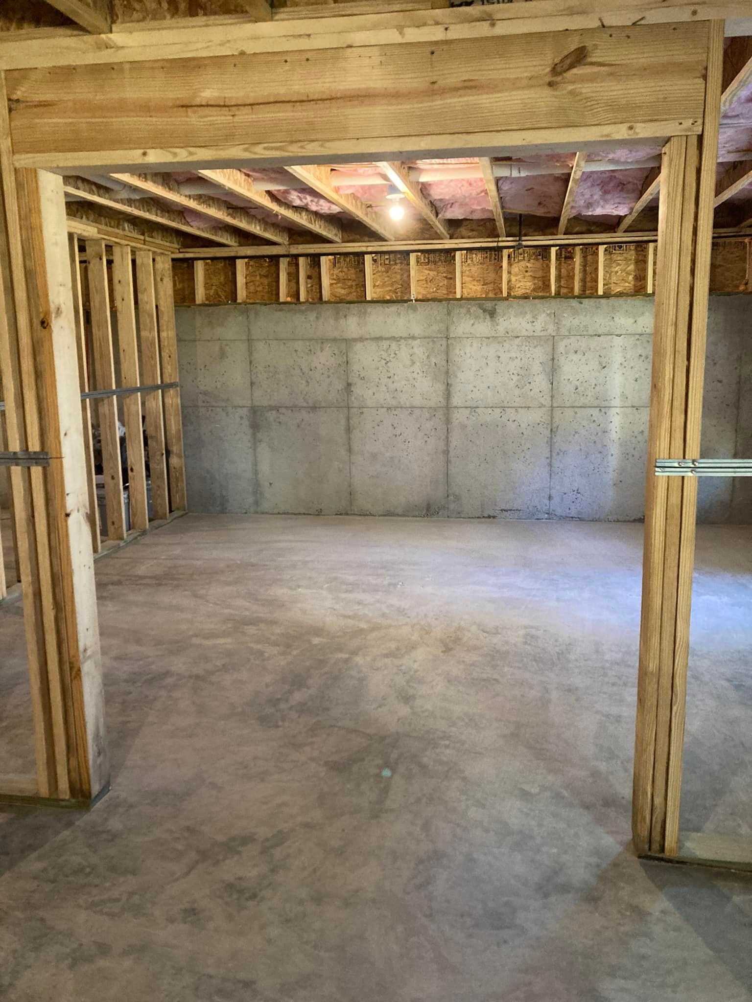  for American Pro in Rockmart, GA