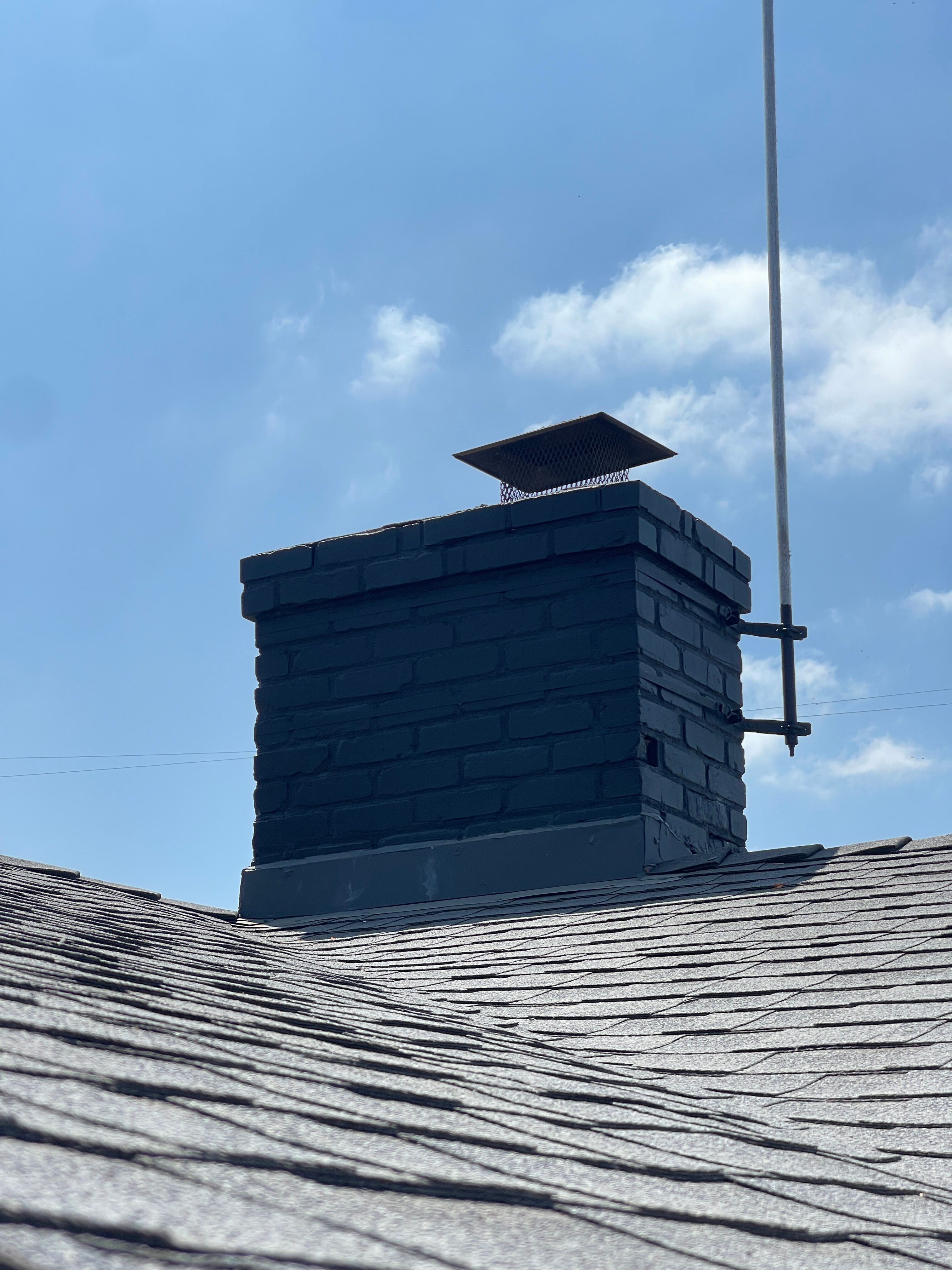  for West Coast Painting Solutions in Los Angeles, CA