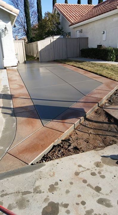  for Freedom Contracting Of Texas LLC. in Springtown, TX