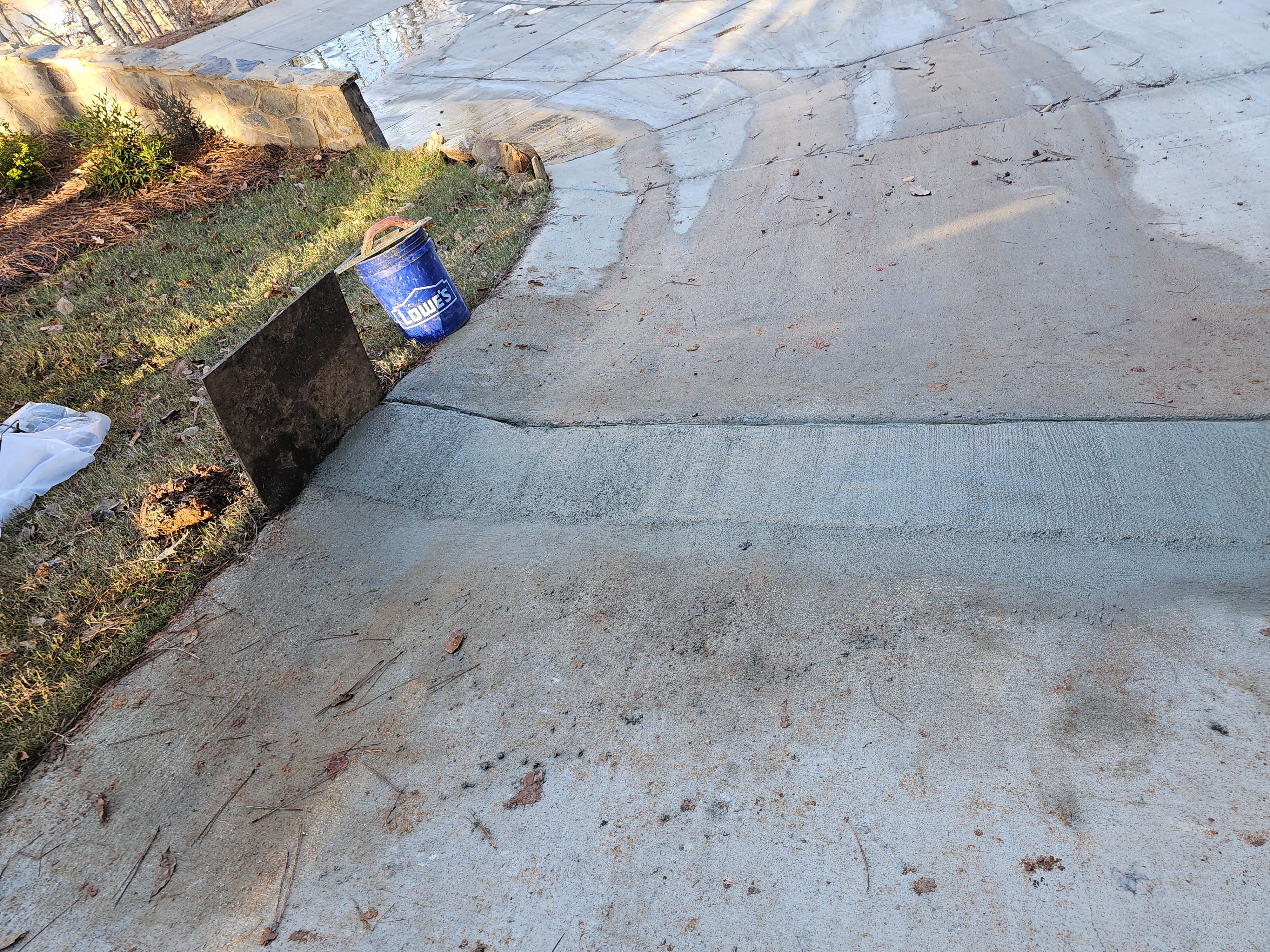 All Photos for Southland Plumbing in Birmingham, AL