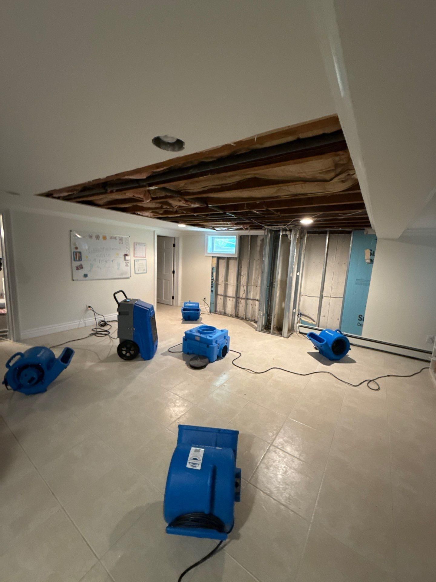  for CertaClean Restoration in Yonkers, NY