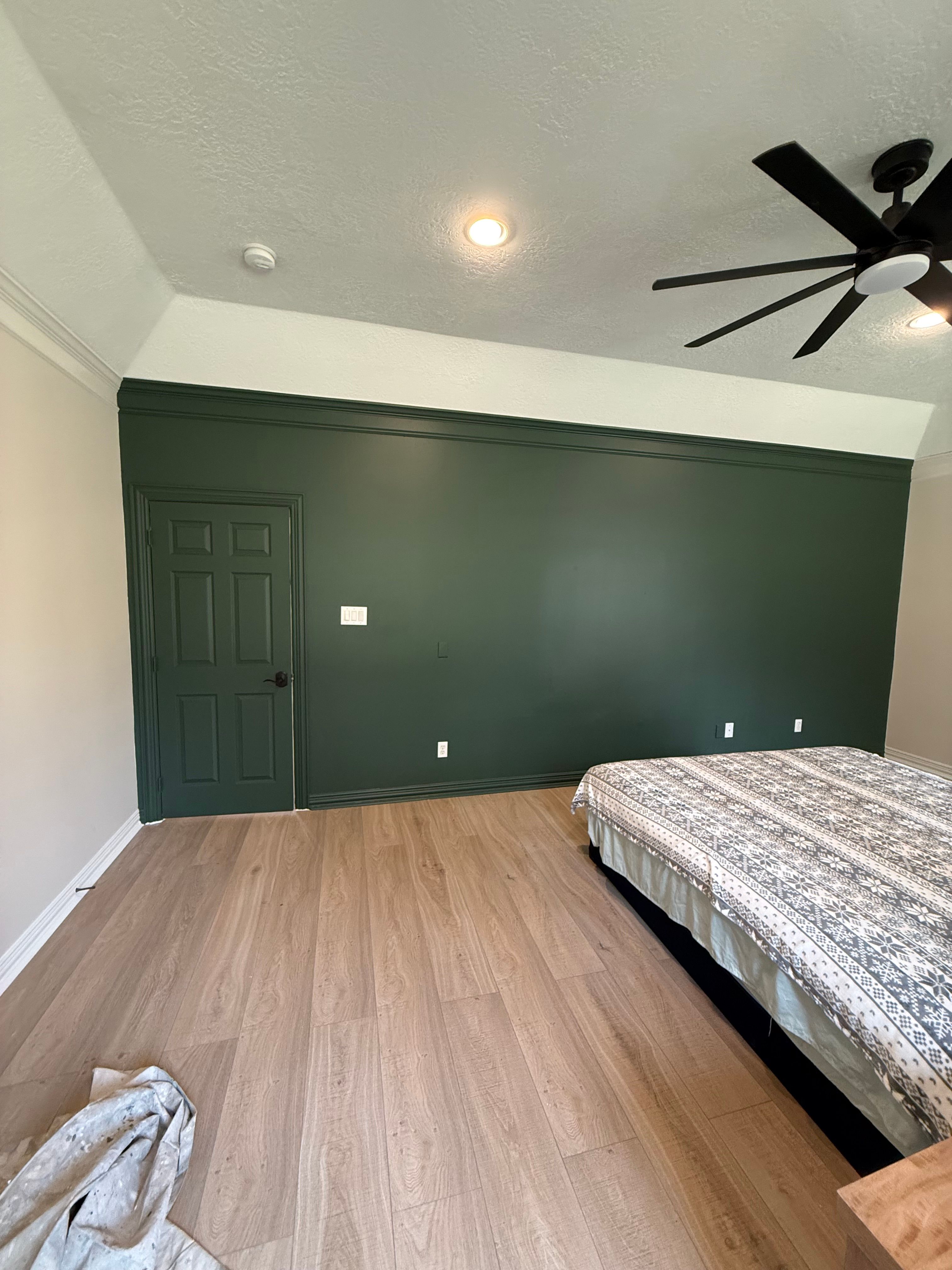 All Photos for AGD Painting in Kingwood, TX