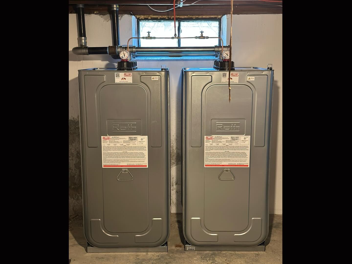  for 3D Mechanical in Bethlehem, CT