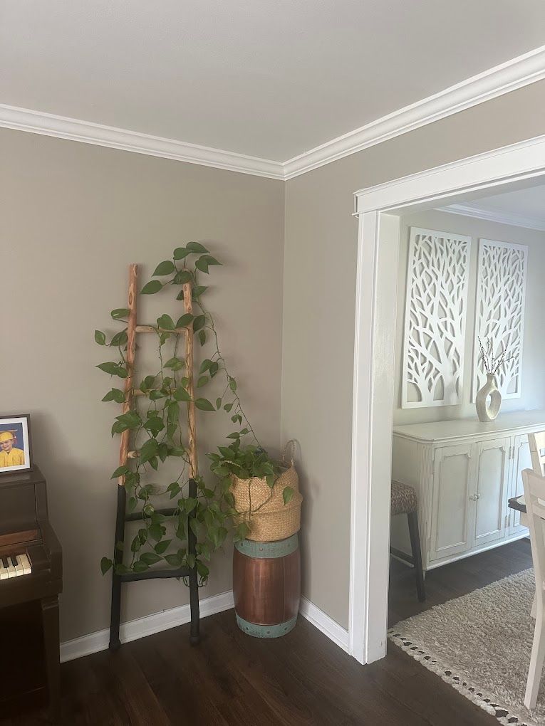  for Topline Painting Services LLC in Port Jefferson, NY