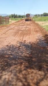  for Clarks Hill Property Solutions in McCormick, SC