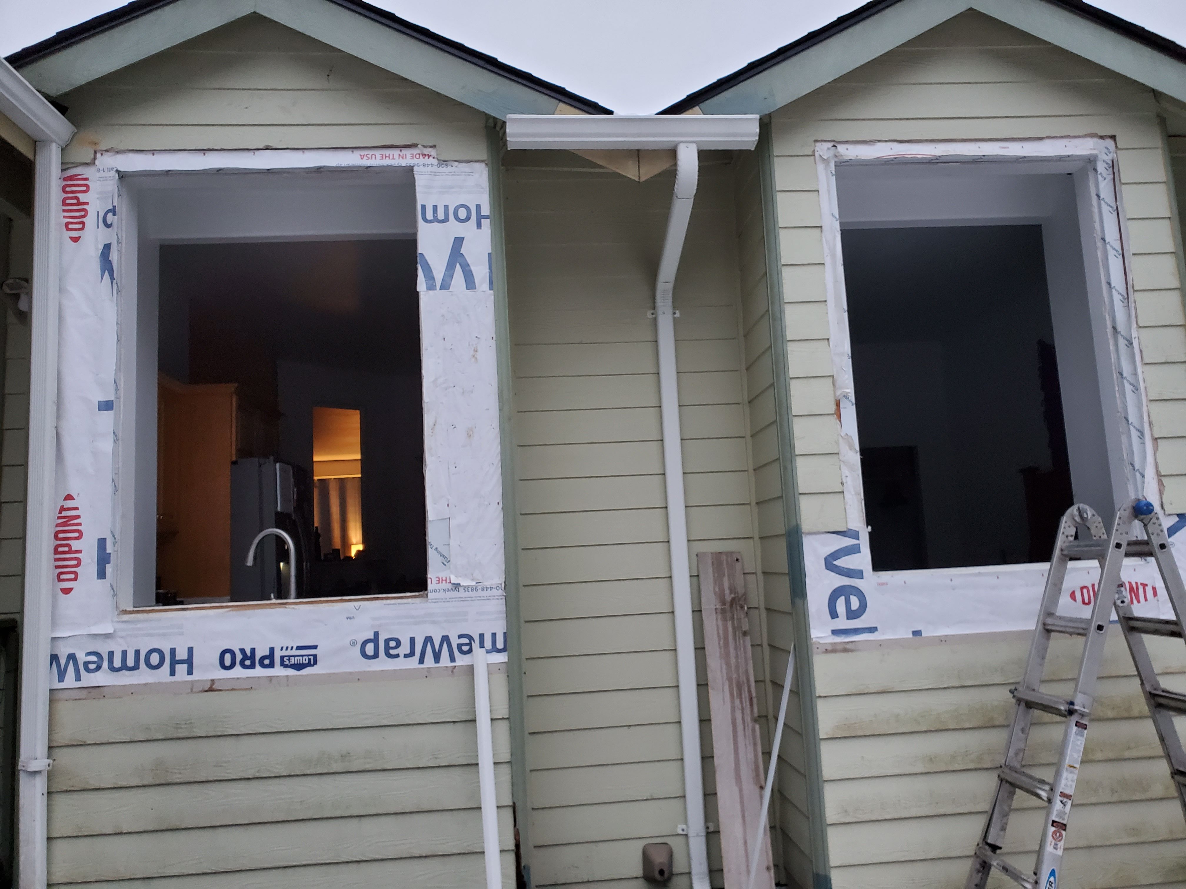  for Home Pros in Maple Falls, WA