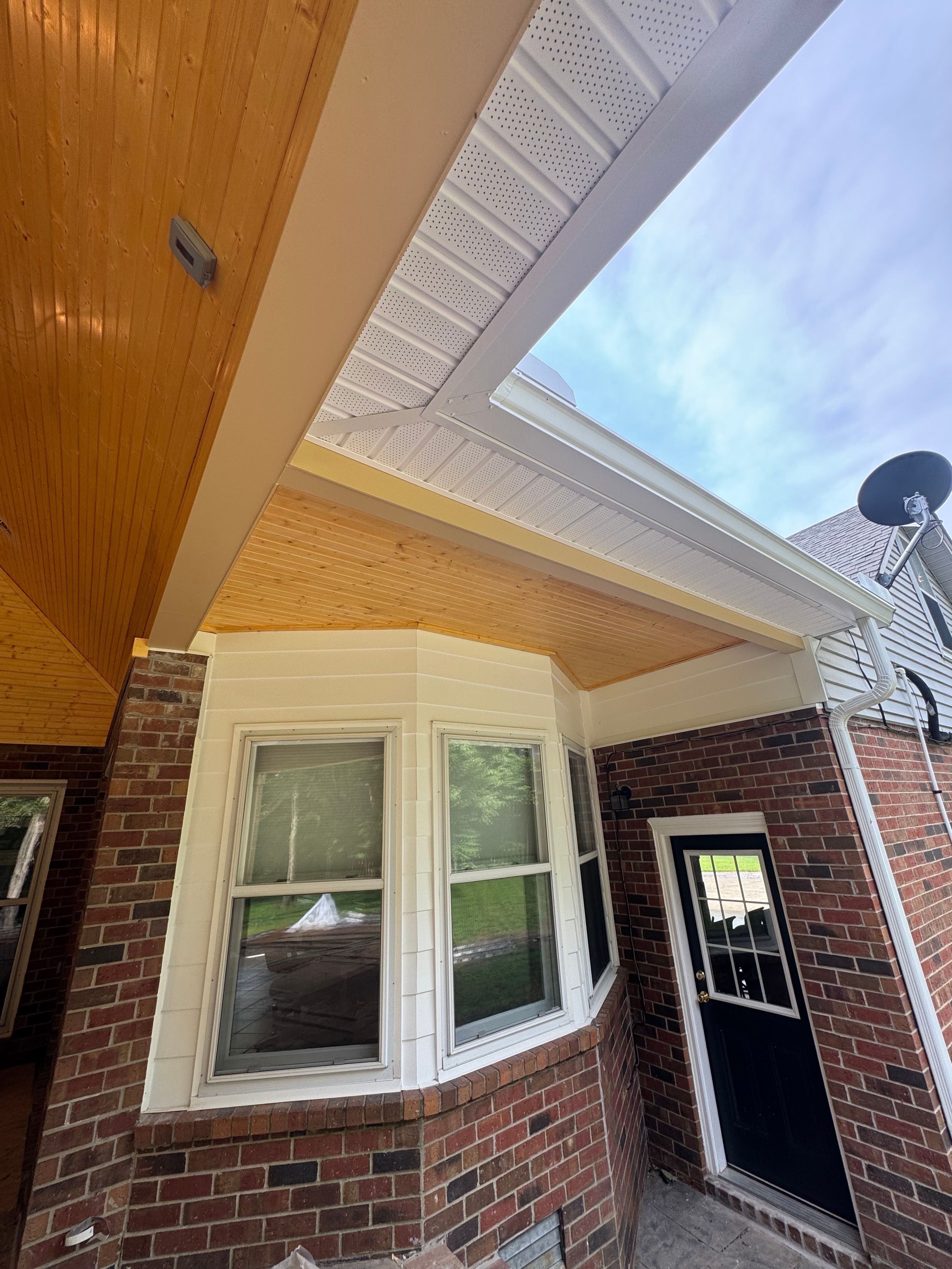  for Tri-Star Home Improvement in Lebanon, TN