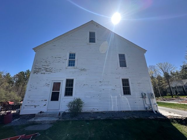 All Photos for Febos Painting in Chelmsford, MA
