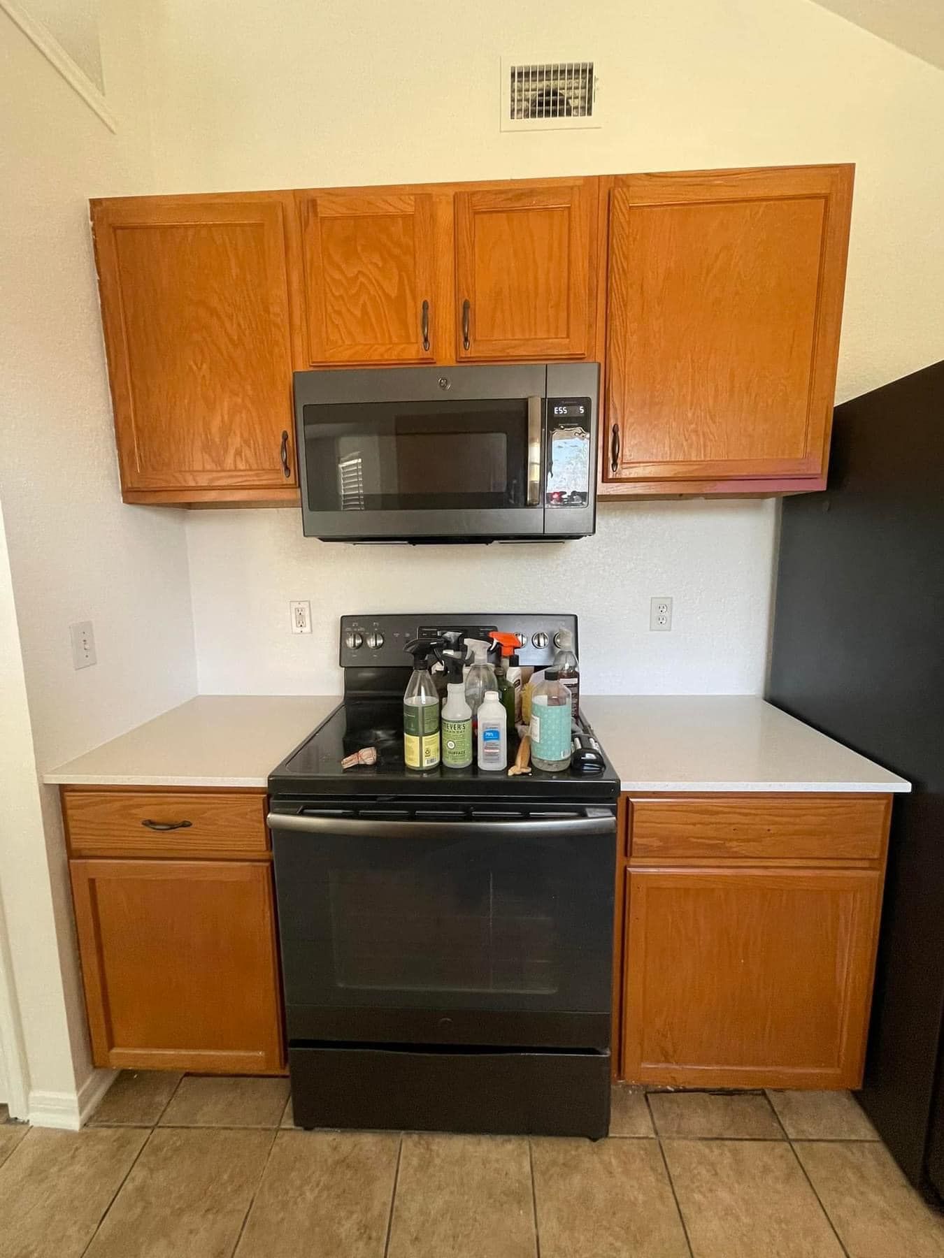  for Watts Painting in Killeen, TX