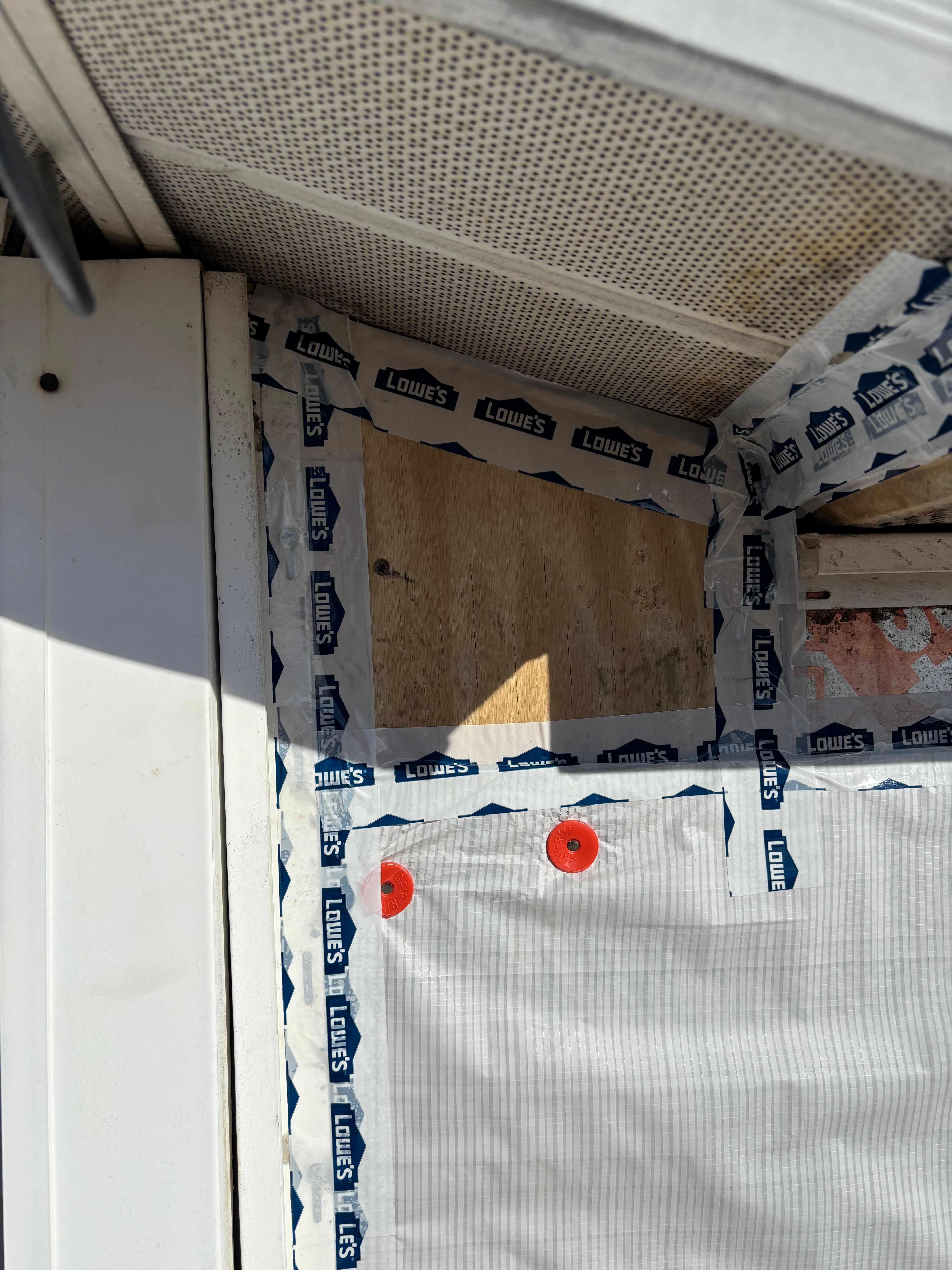  for SMN Construction in Orwigsburg, PA