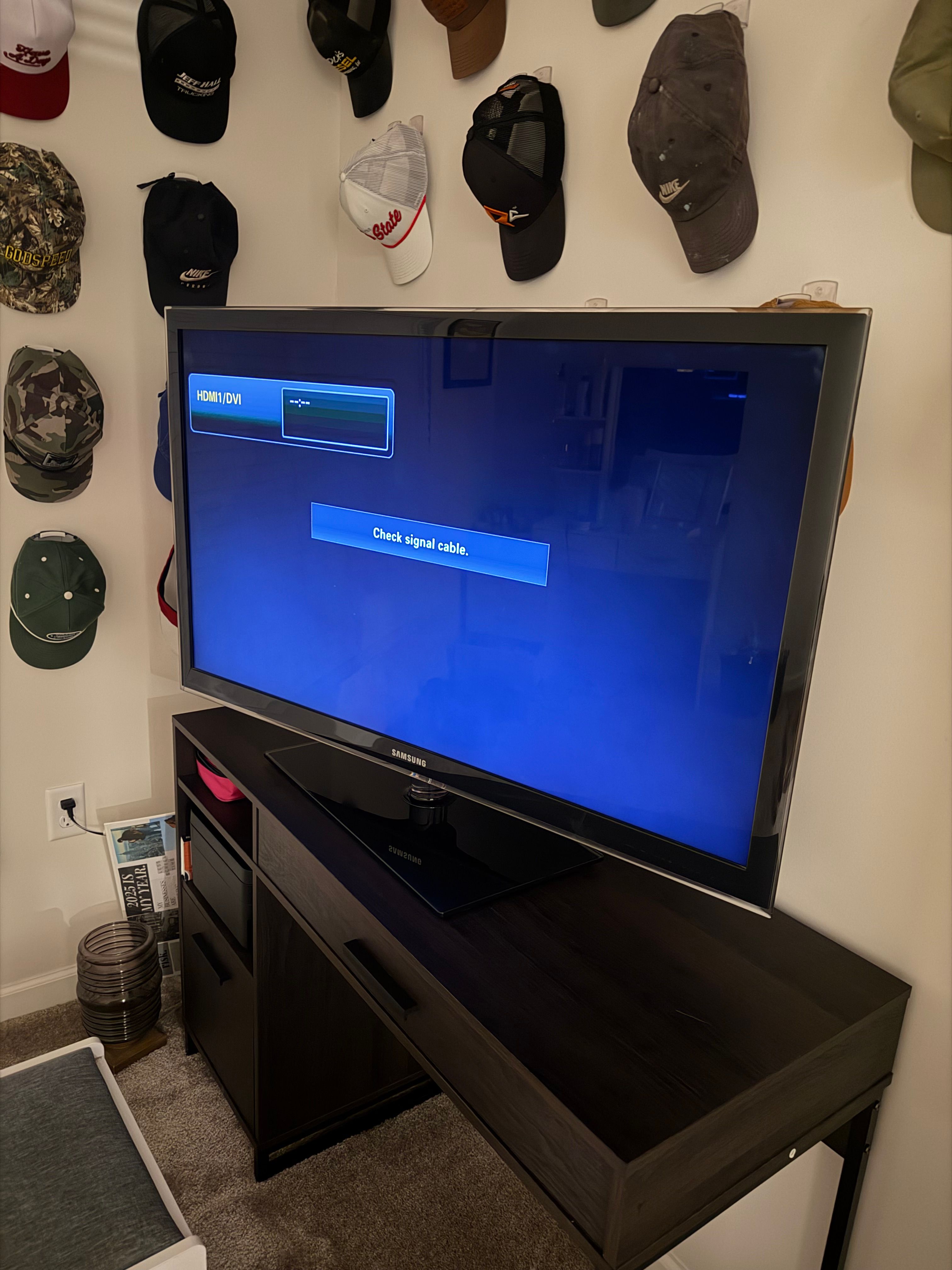  for FIRST CLASS GRASS LLC in Syracuse, IN