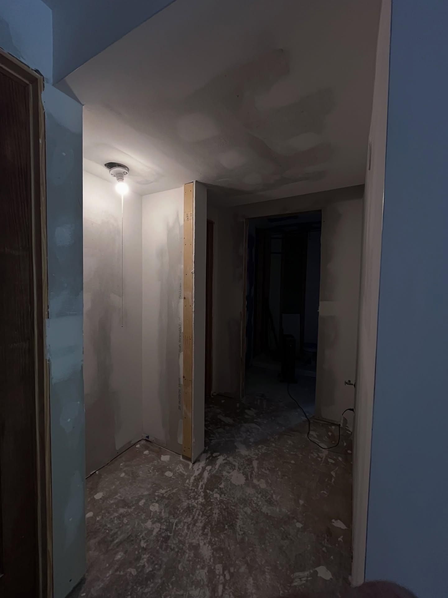  for Modern Home Improvements Services LLC in Asheville, NC
