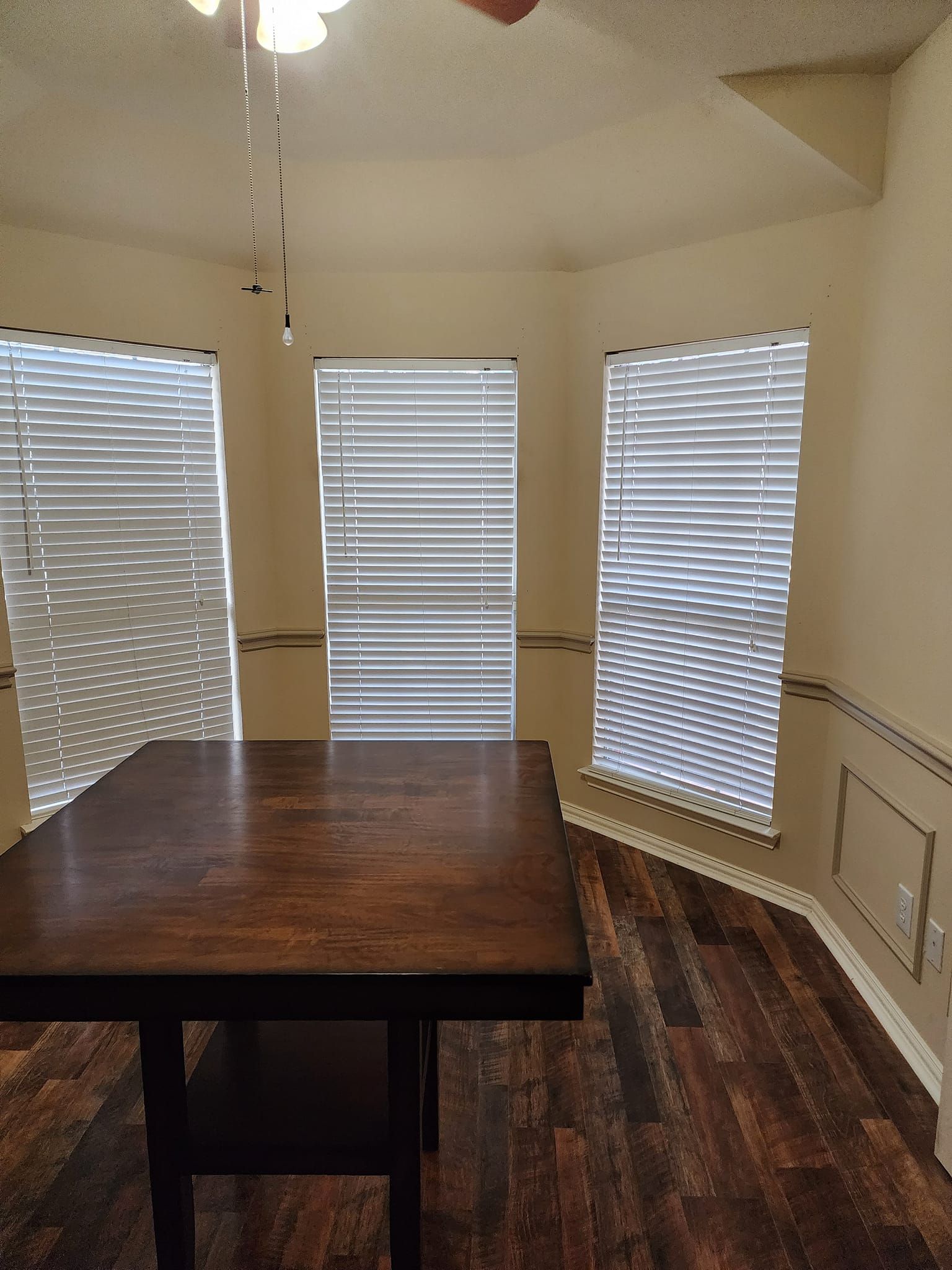  for Nolen Contracting in Forney, TX