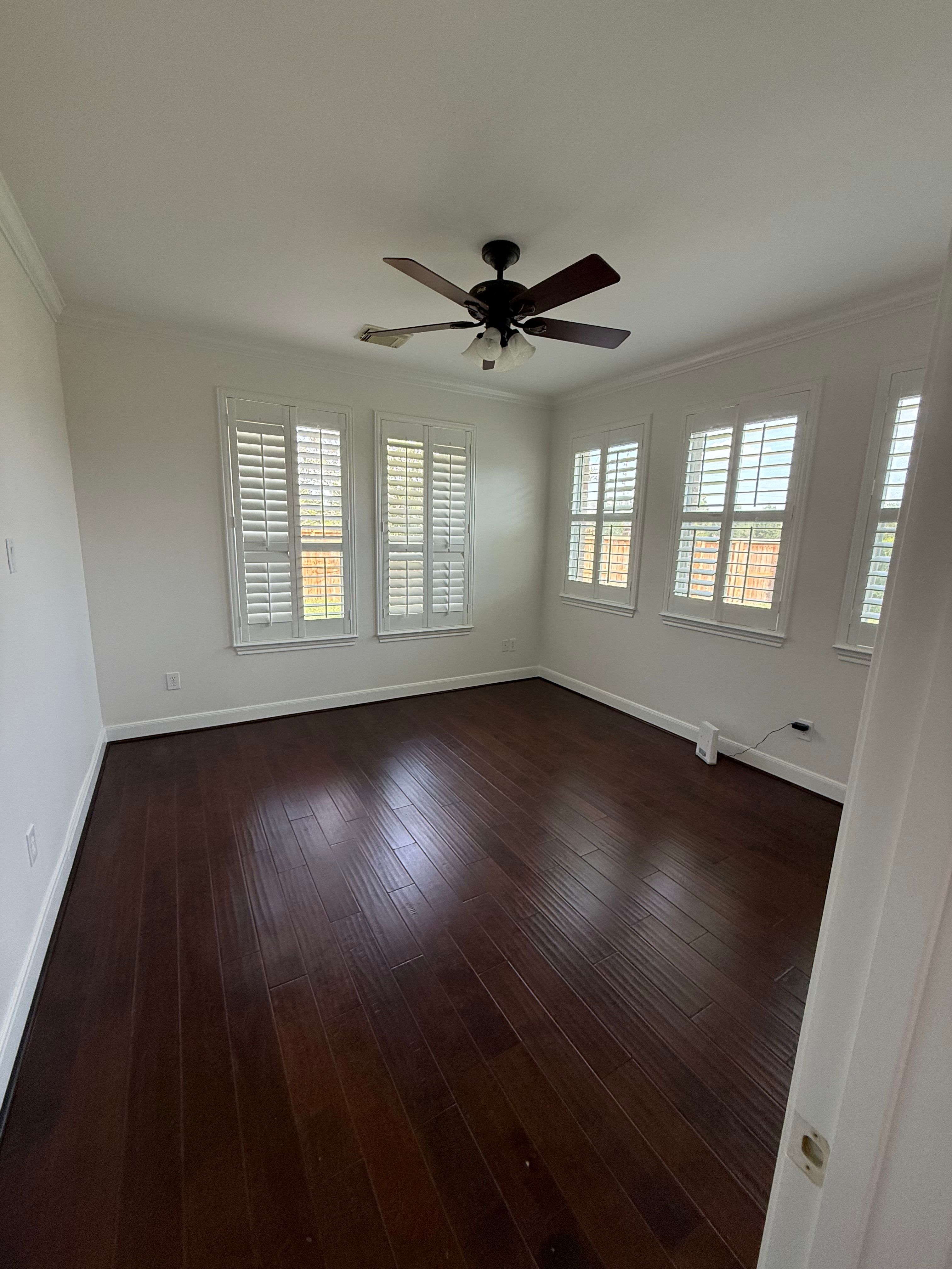  for A&N Painting And Renovations in Houston, TX