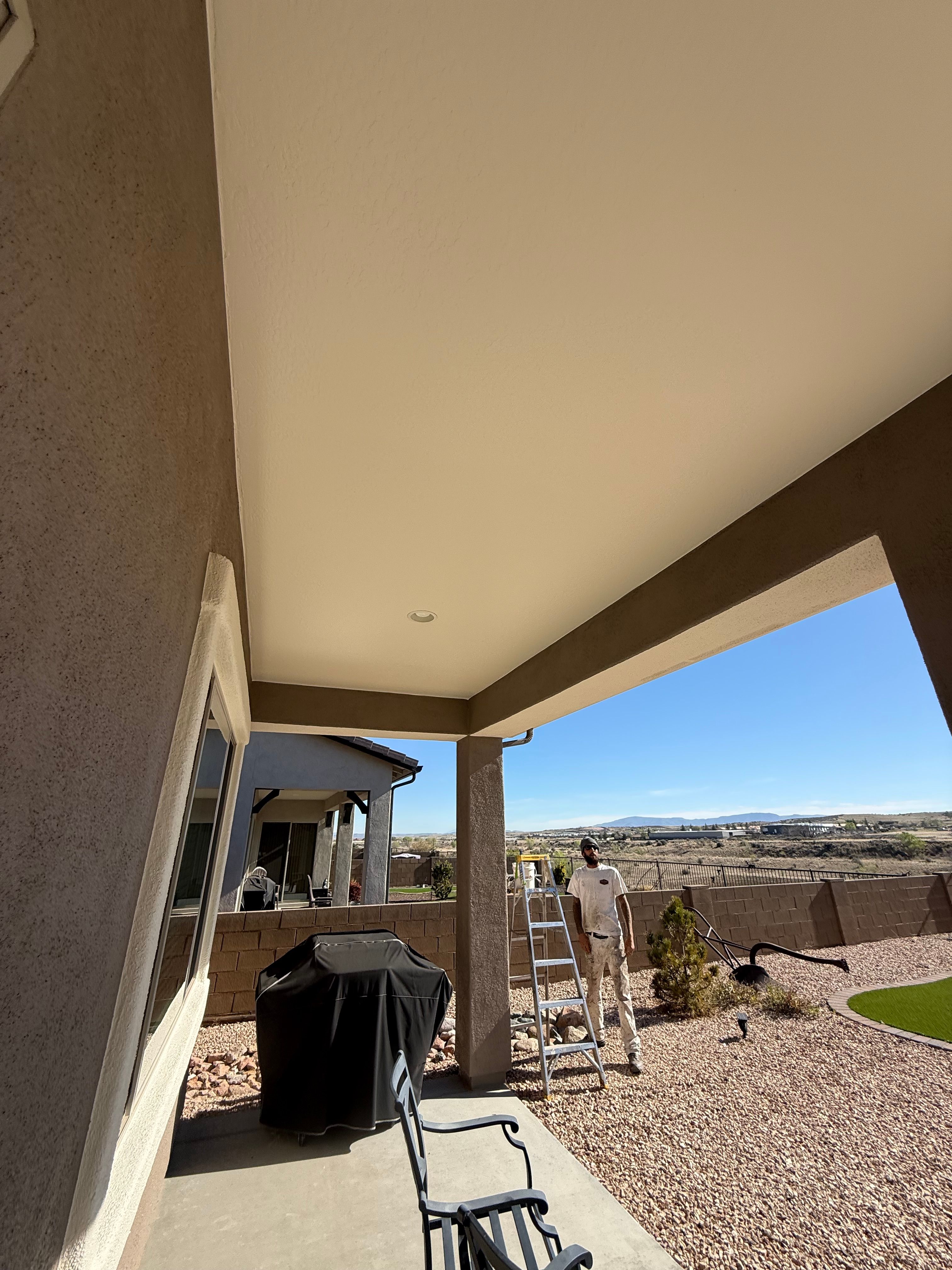  for True Vision Painting in Prescott Valley, AZ