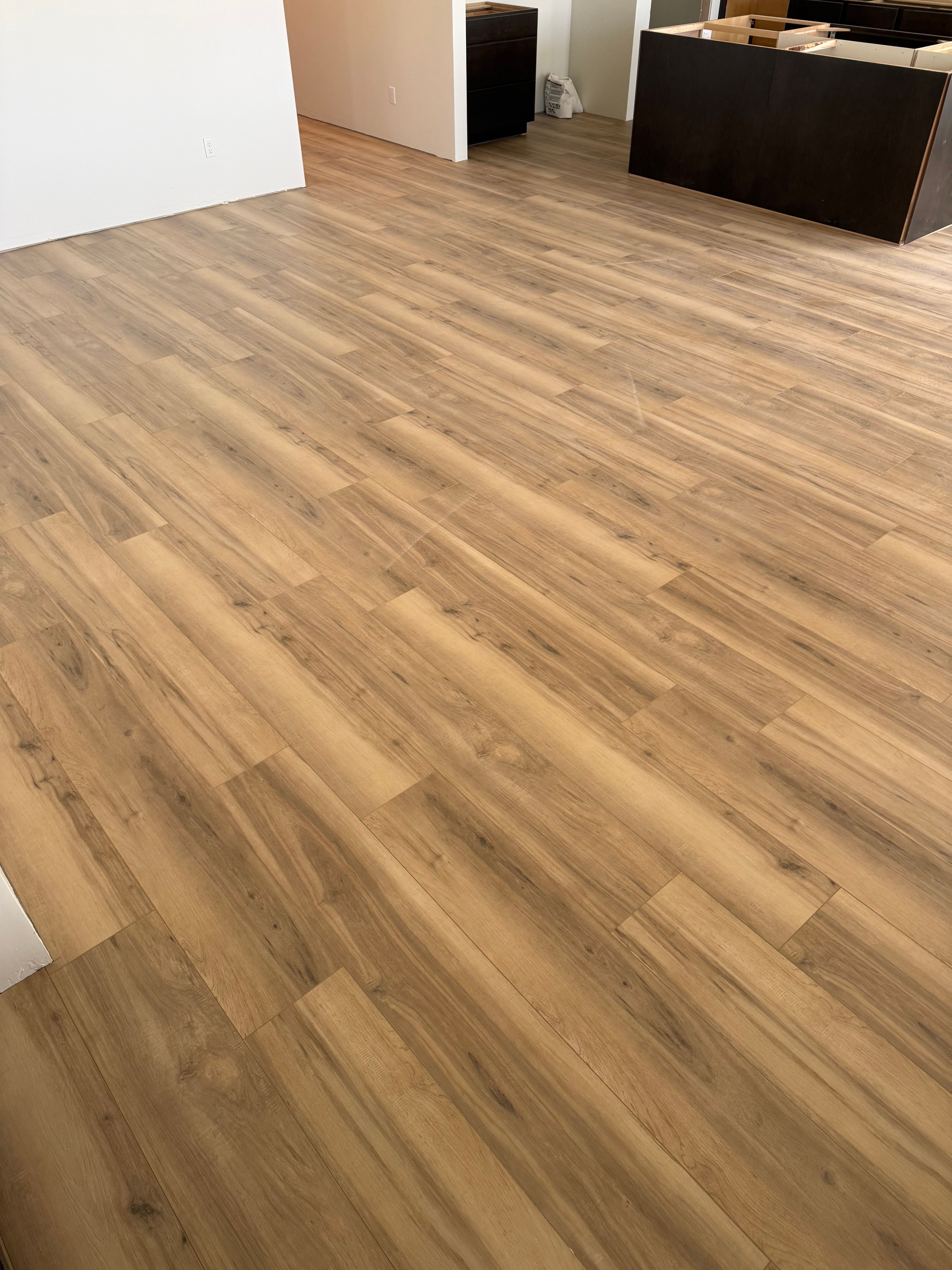  for CJL Flooring in Post Falls, ID
