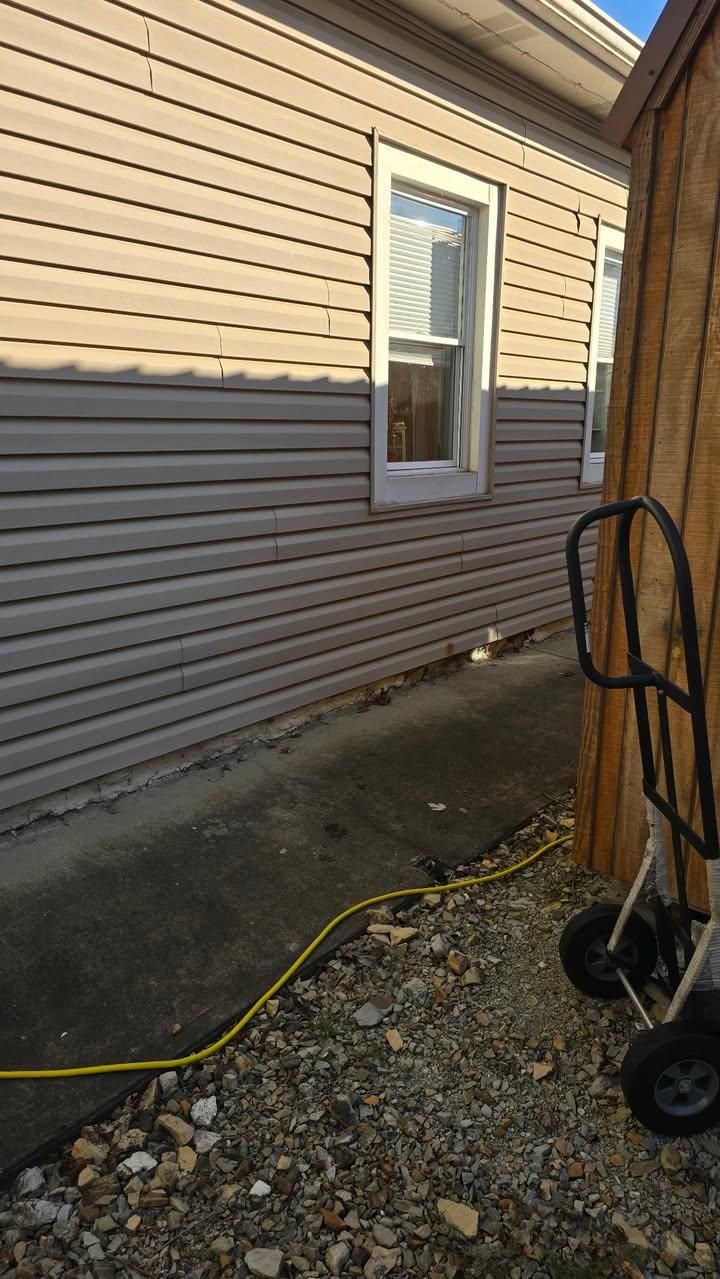 All Photos for Backyard Fence Solutions LLC in Uniontown, PA