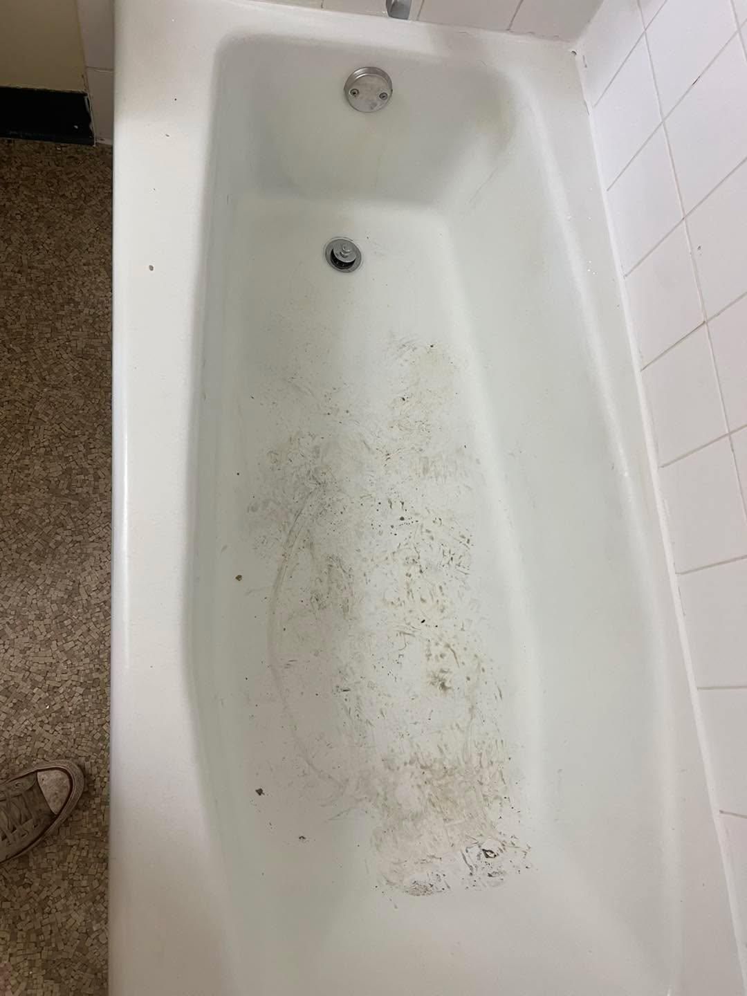  for The Domestic Goddess in Wisconsin Rapids, WI