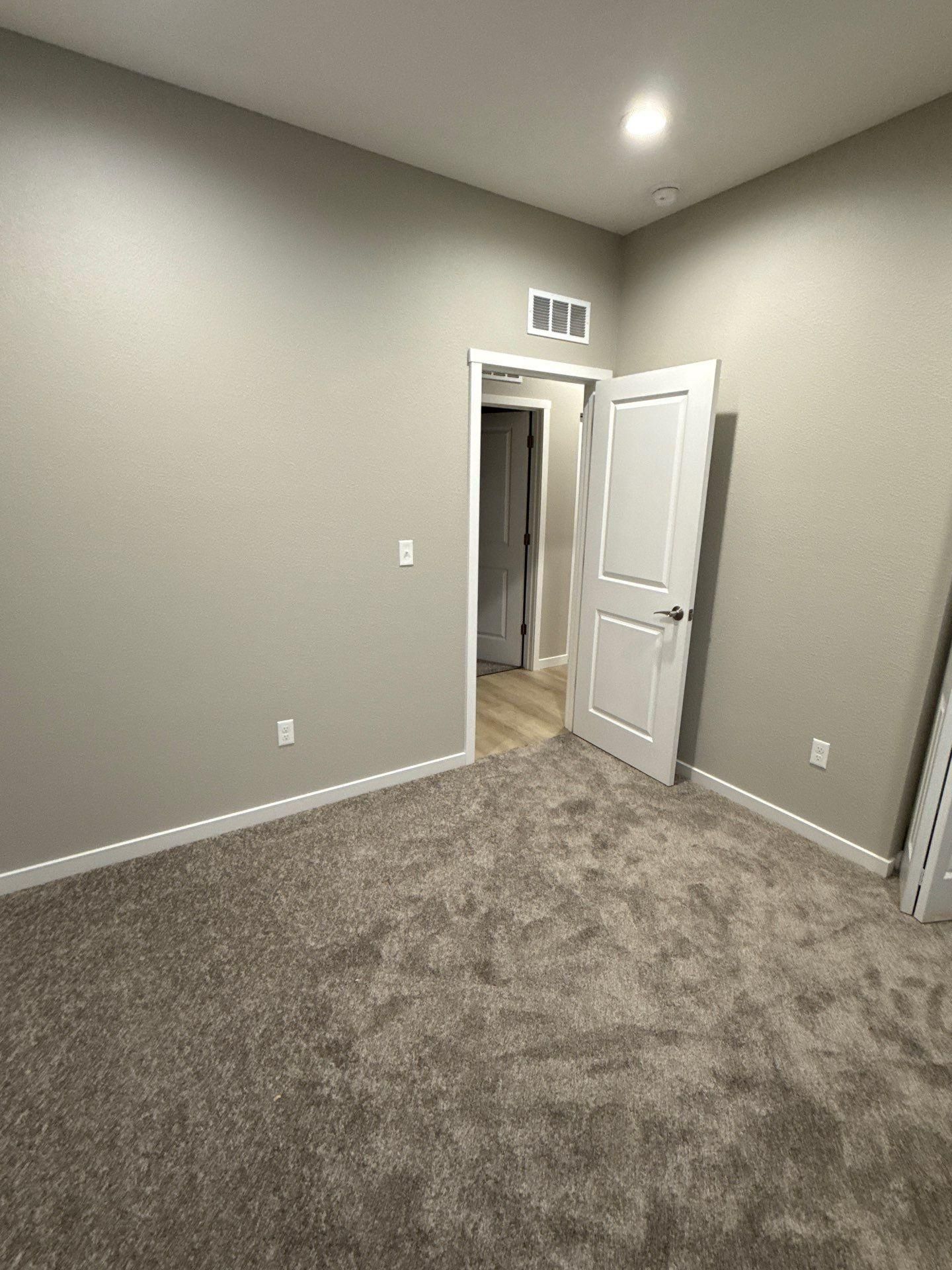  for SMC Exteriors & Construction in Lexington, NE