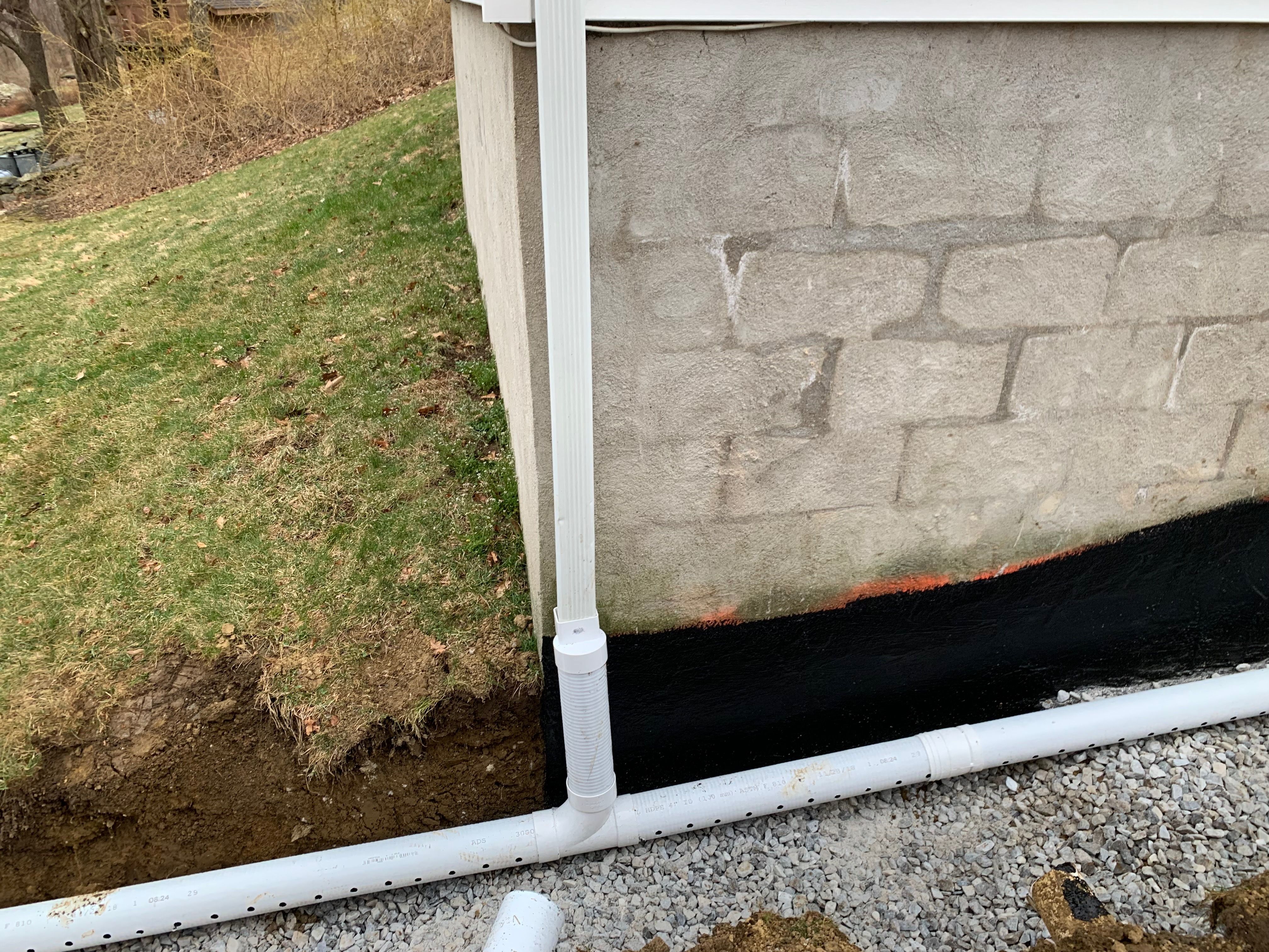  for NK Landscaping LLC in Dutchess County, NY