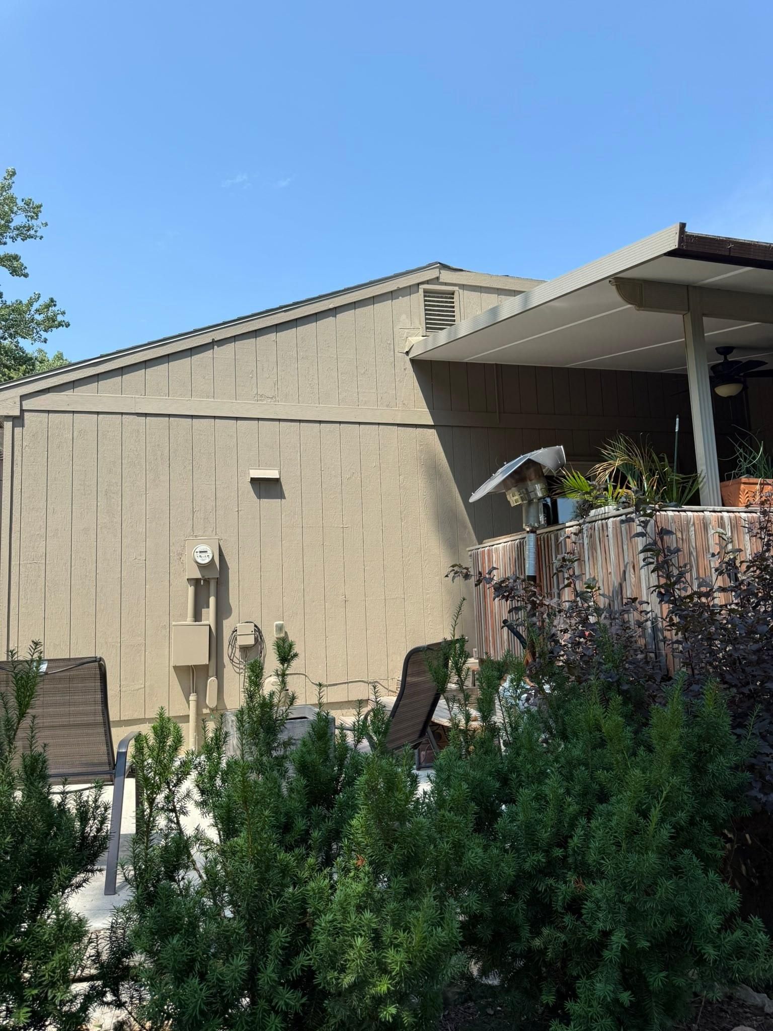  for SDM Construction LLC in Lawrence, KS