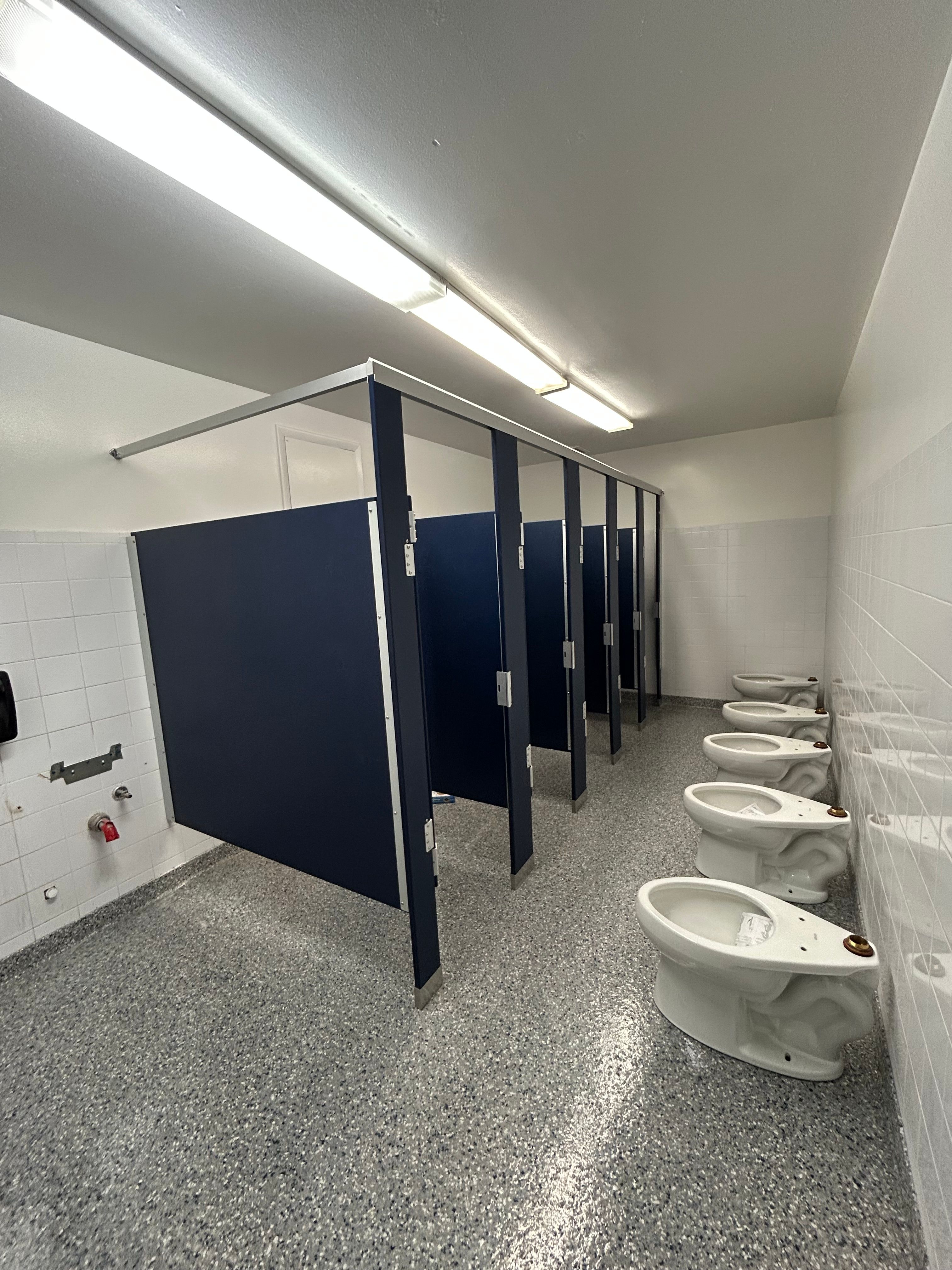  for Top Quality Contracting, LLC in Jacksonville, FL