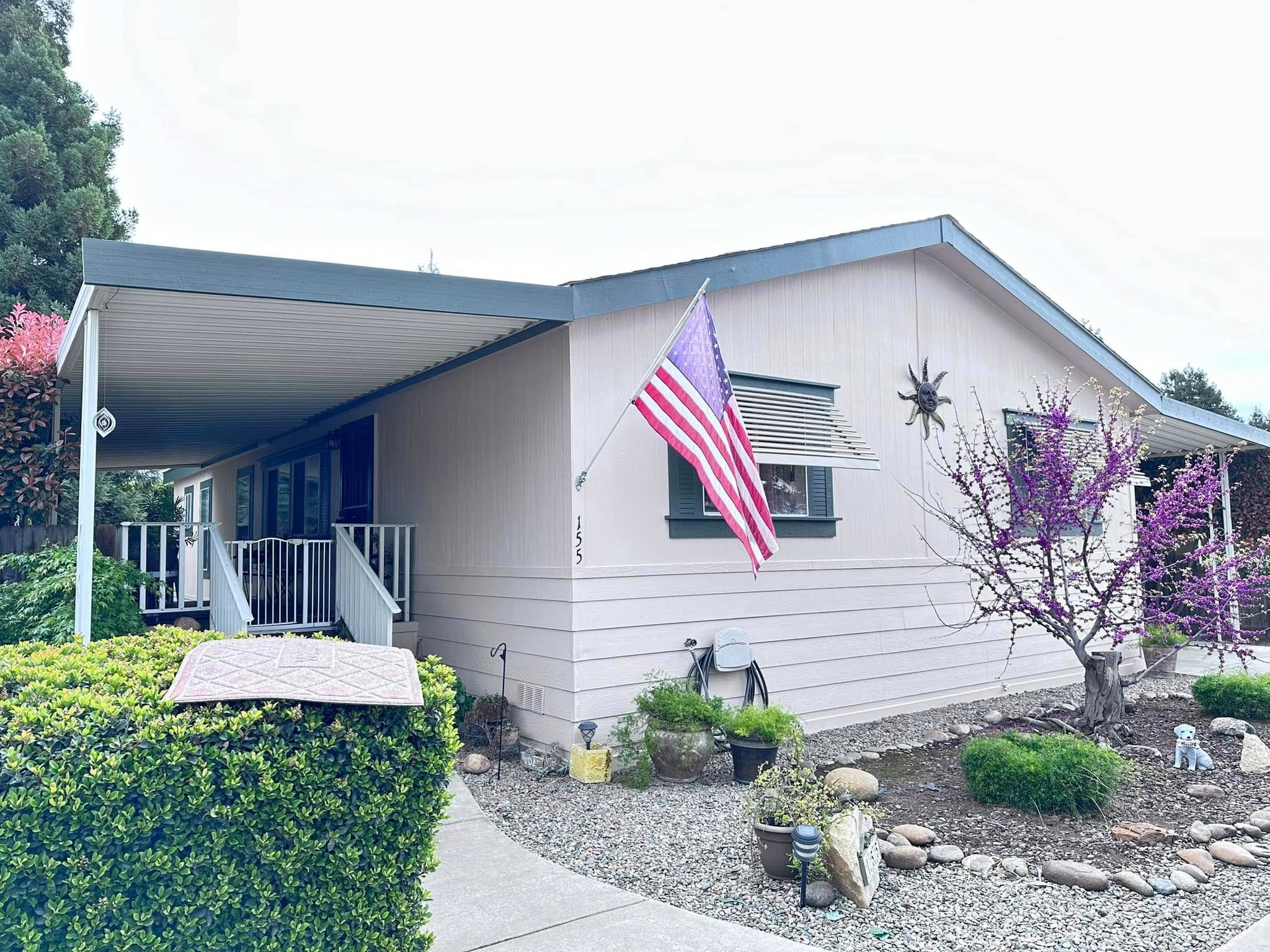  for Sanchez Painting in Clovis, CA