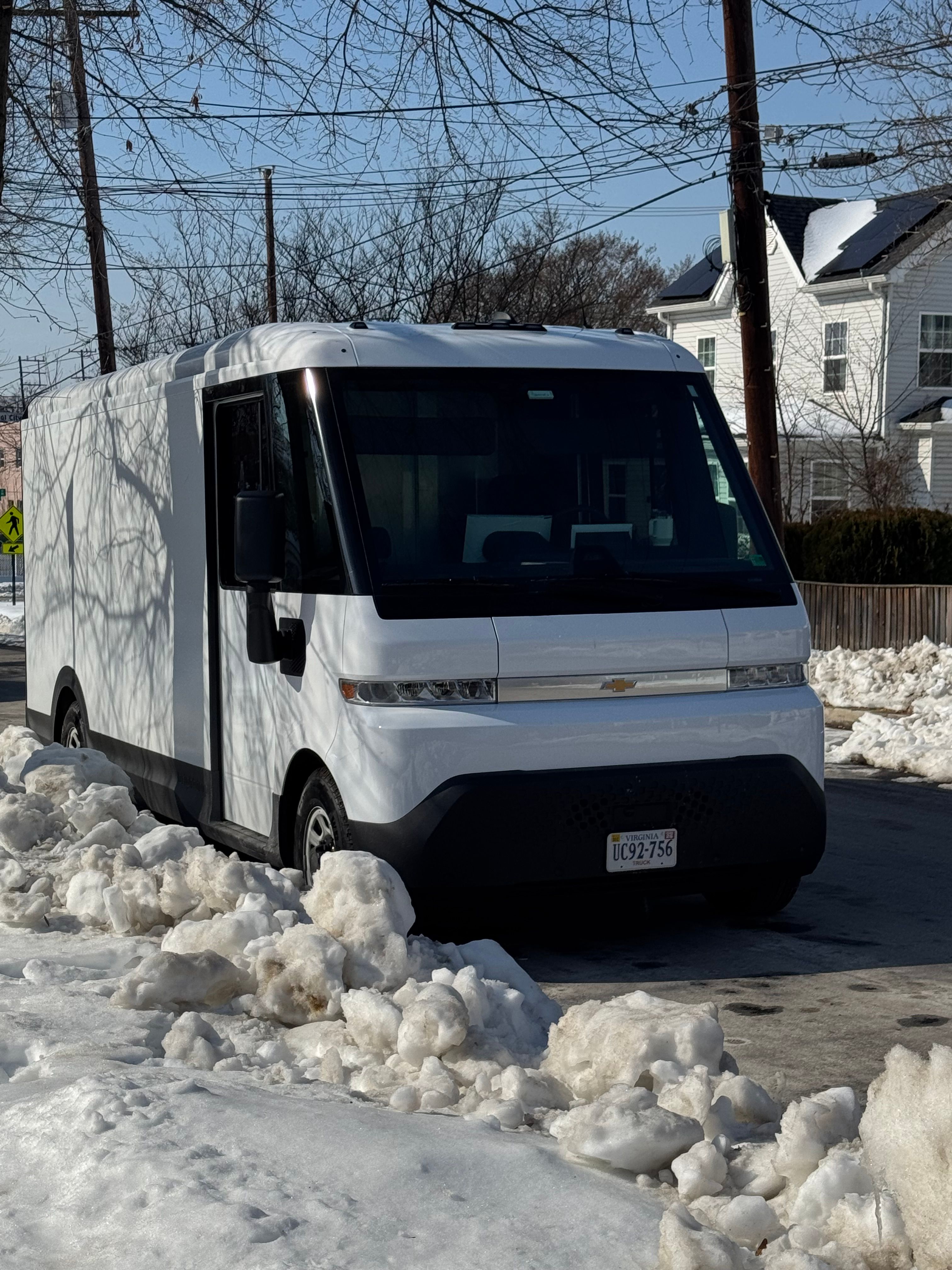  for Jz Painting Design Co. in Manassas, VA