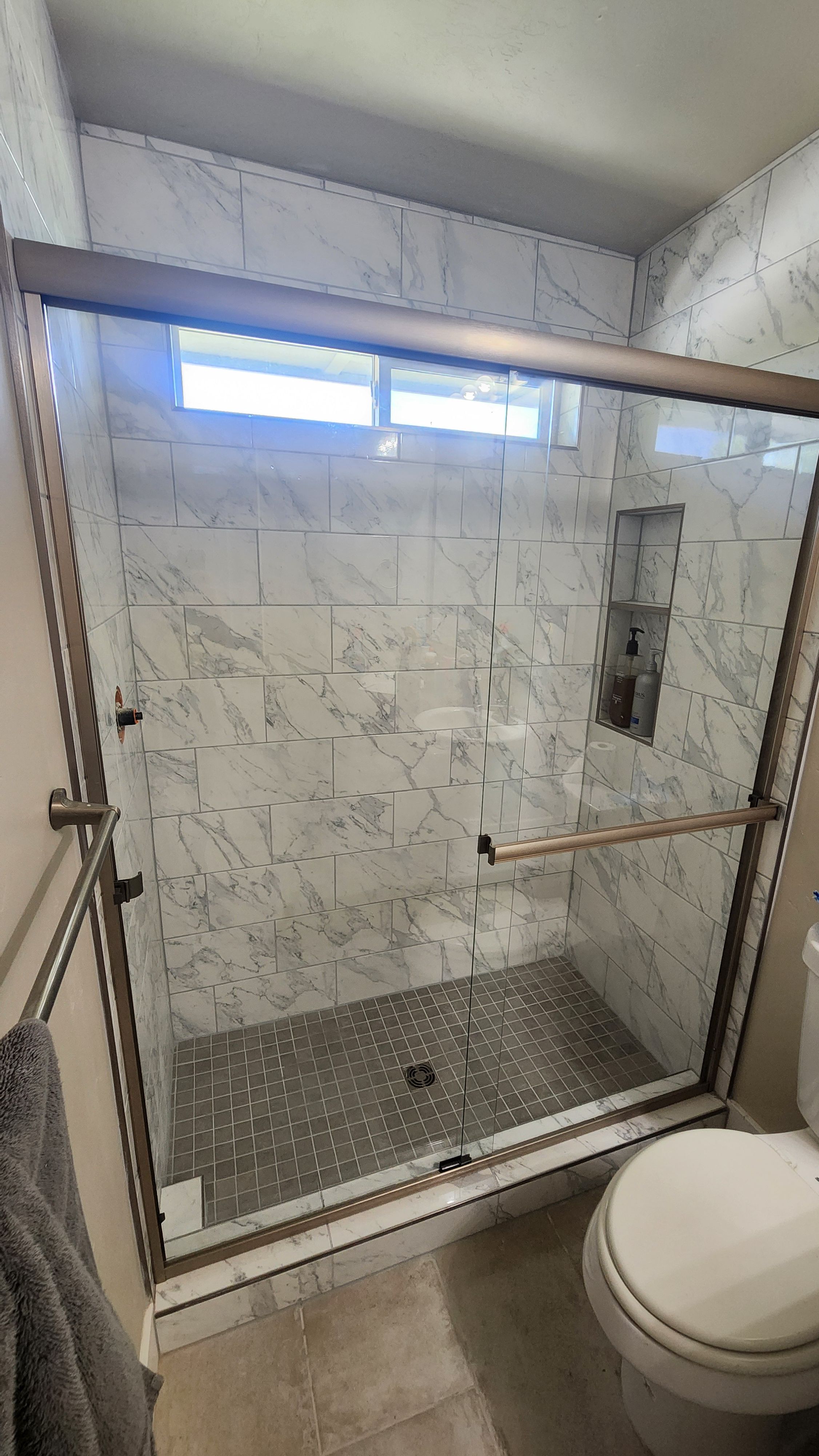  for Flawless Tile Company in Boise, ID